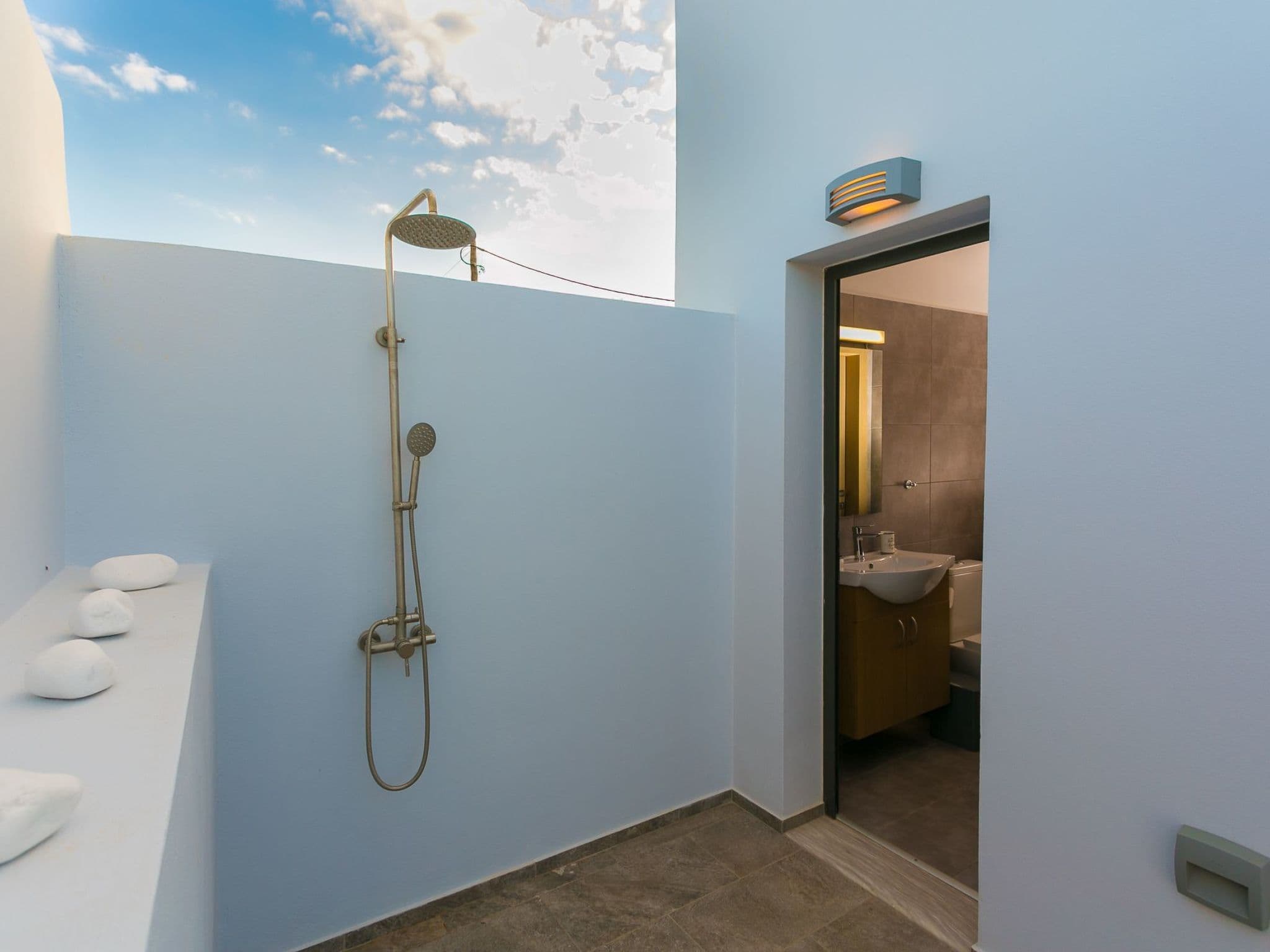 Gallery Image 19
