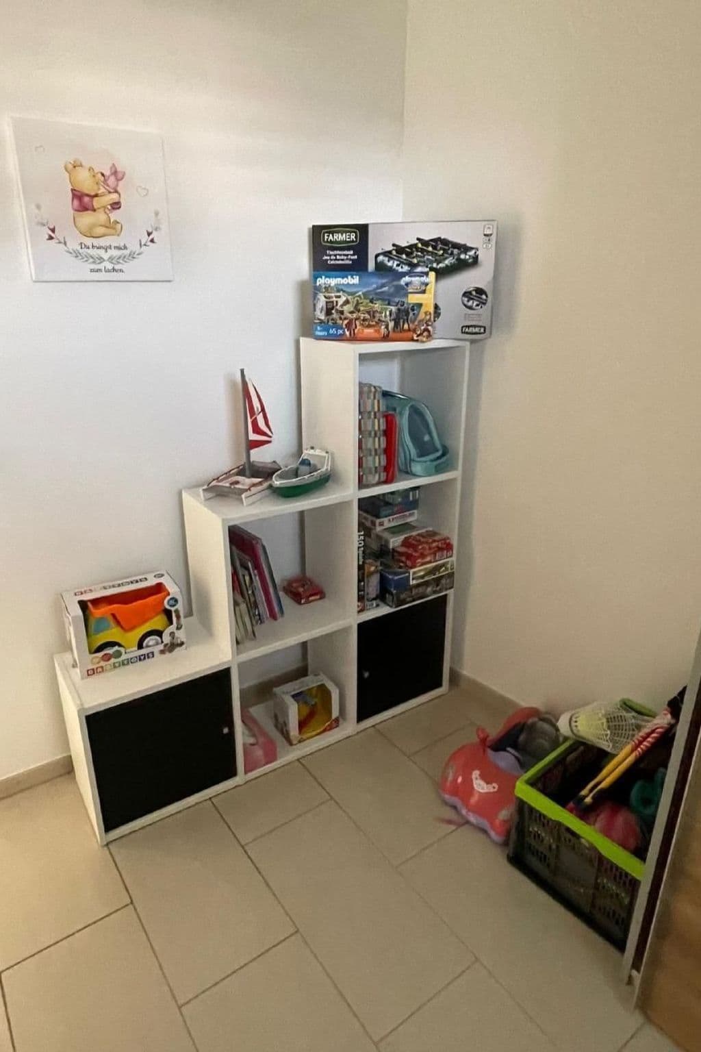 Gallery Image 14