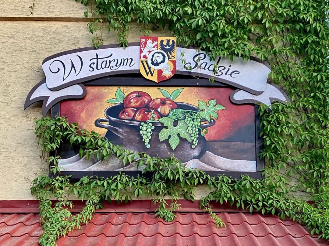 Large Image