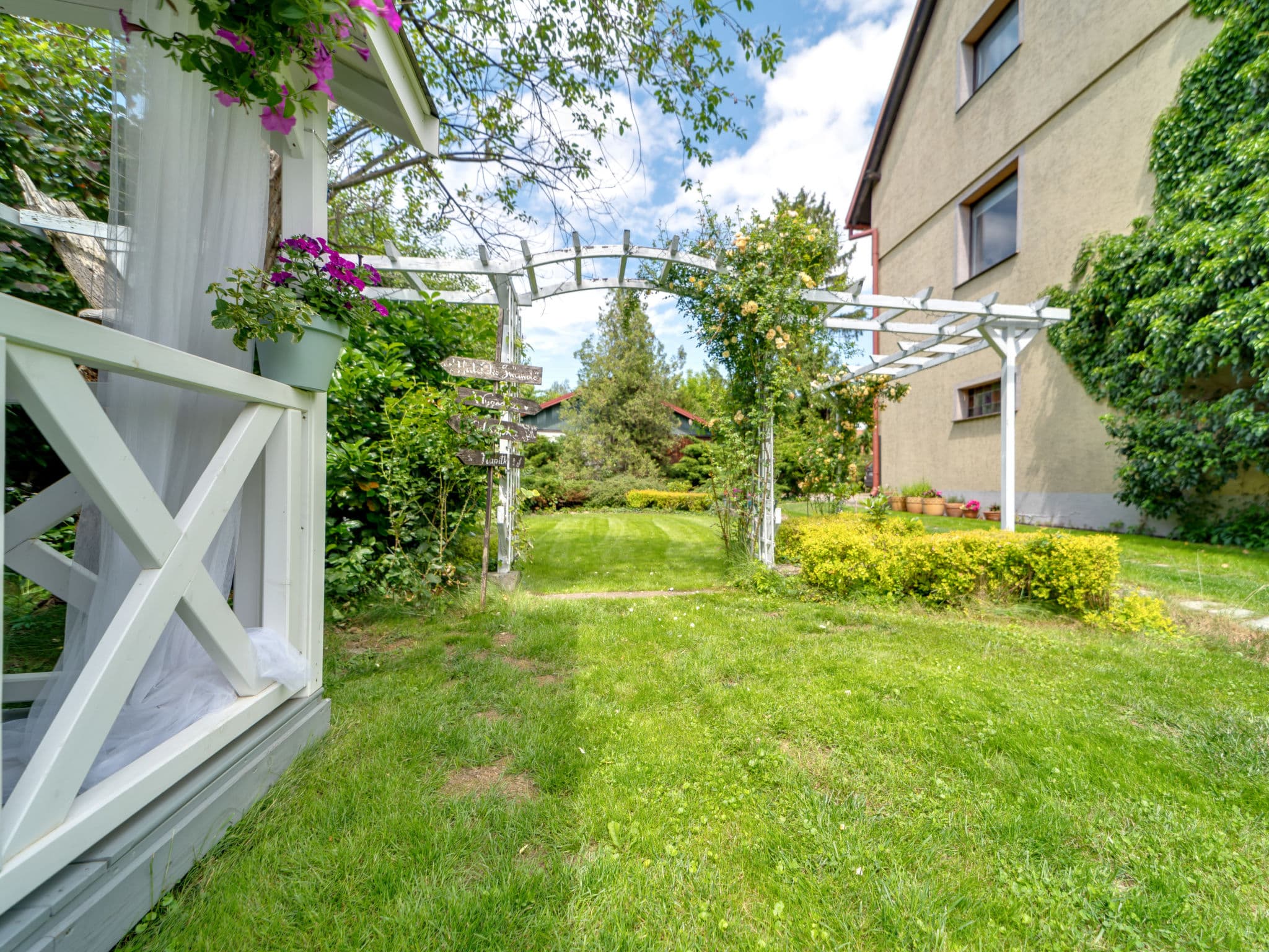 Outdoor