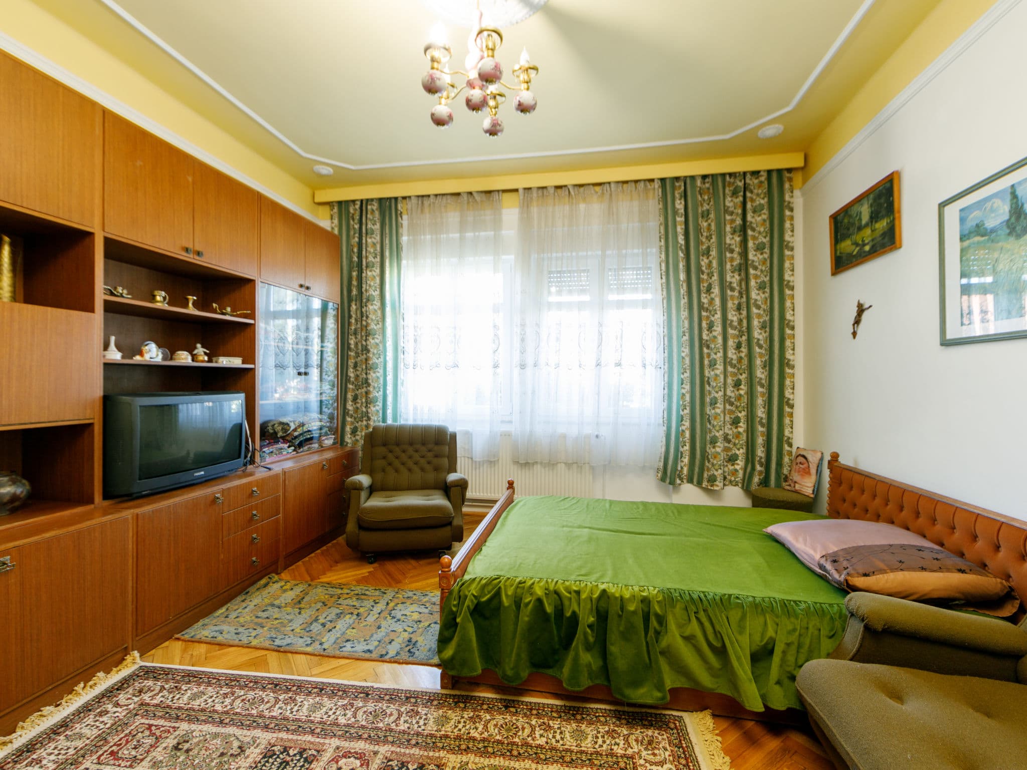 Inside other