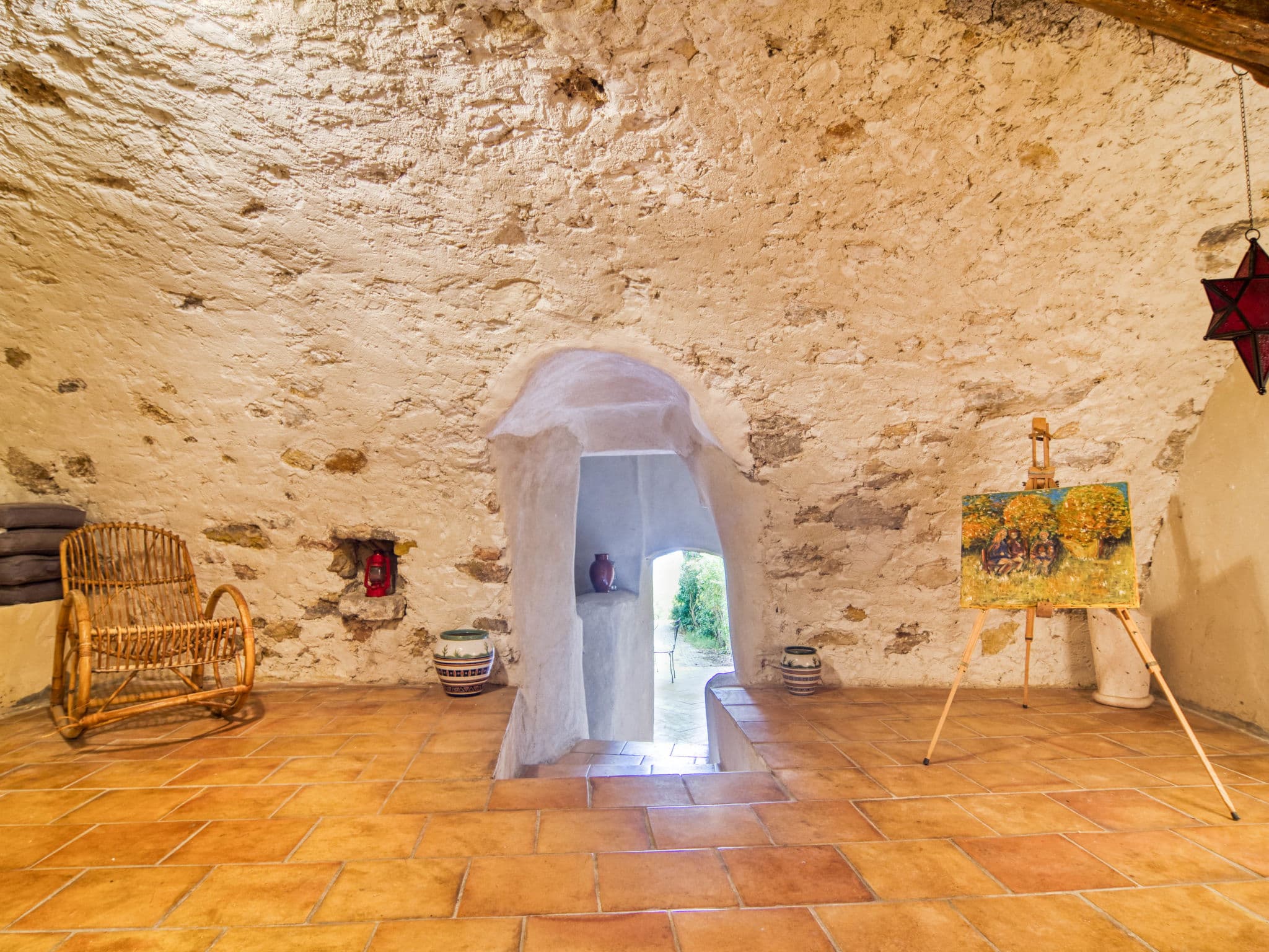 Inside other