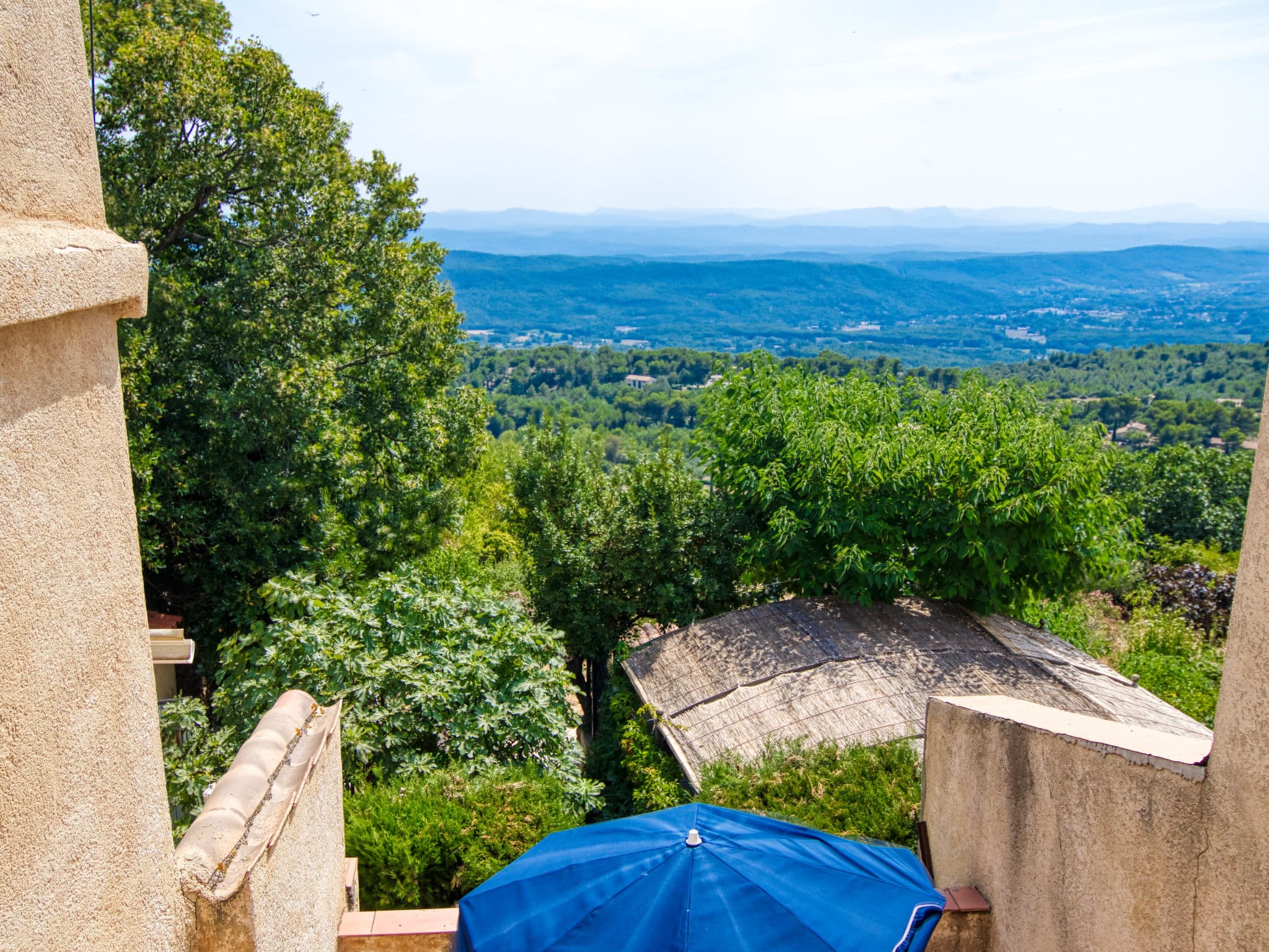 View