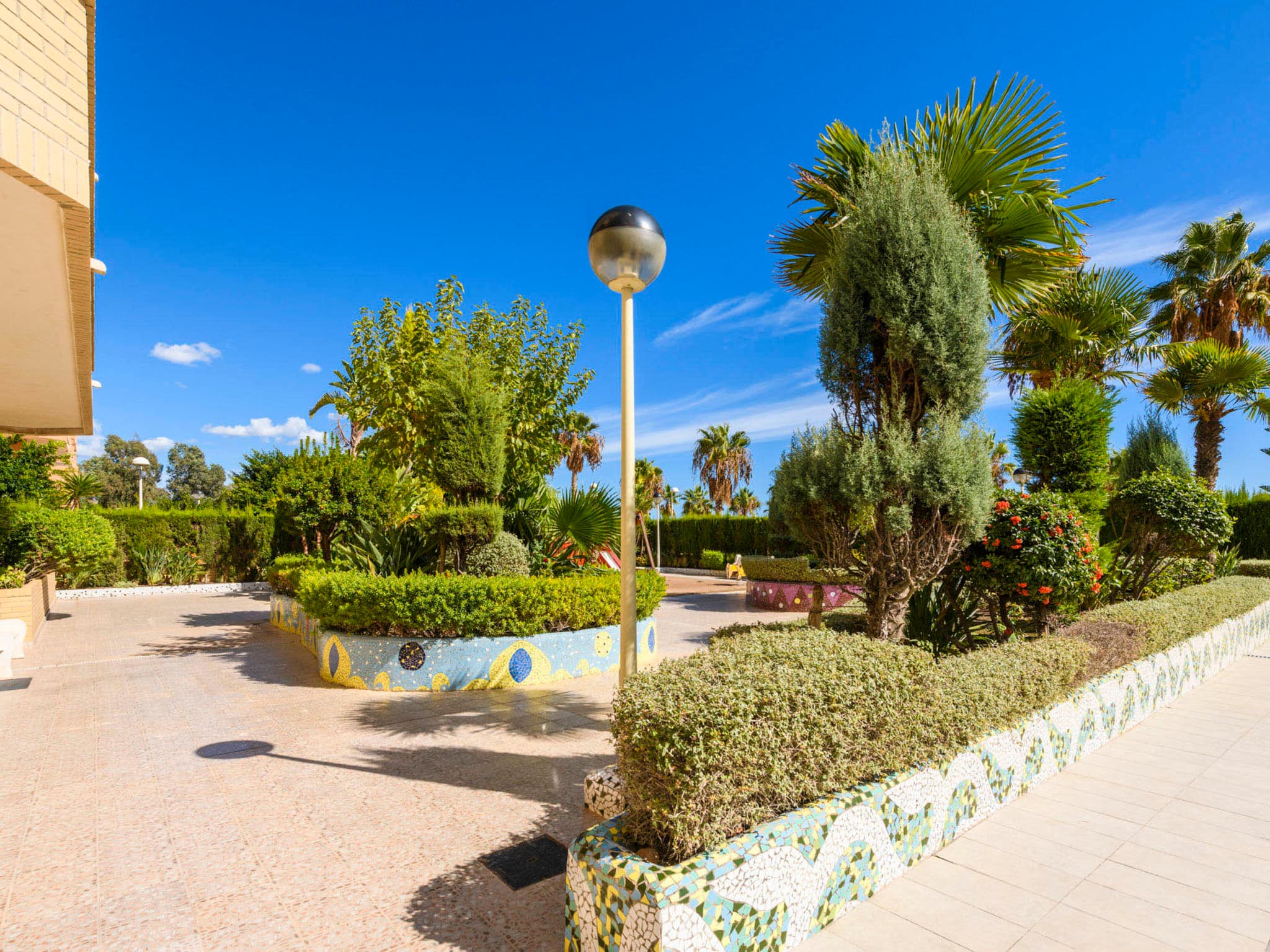 Outdoor