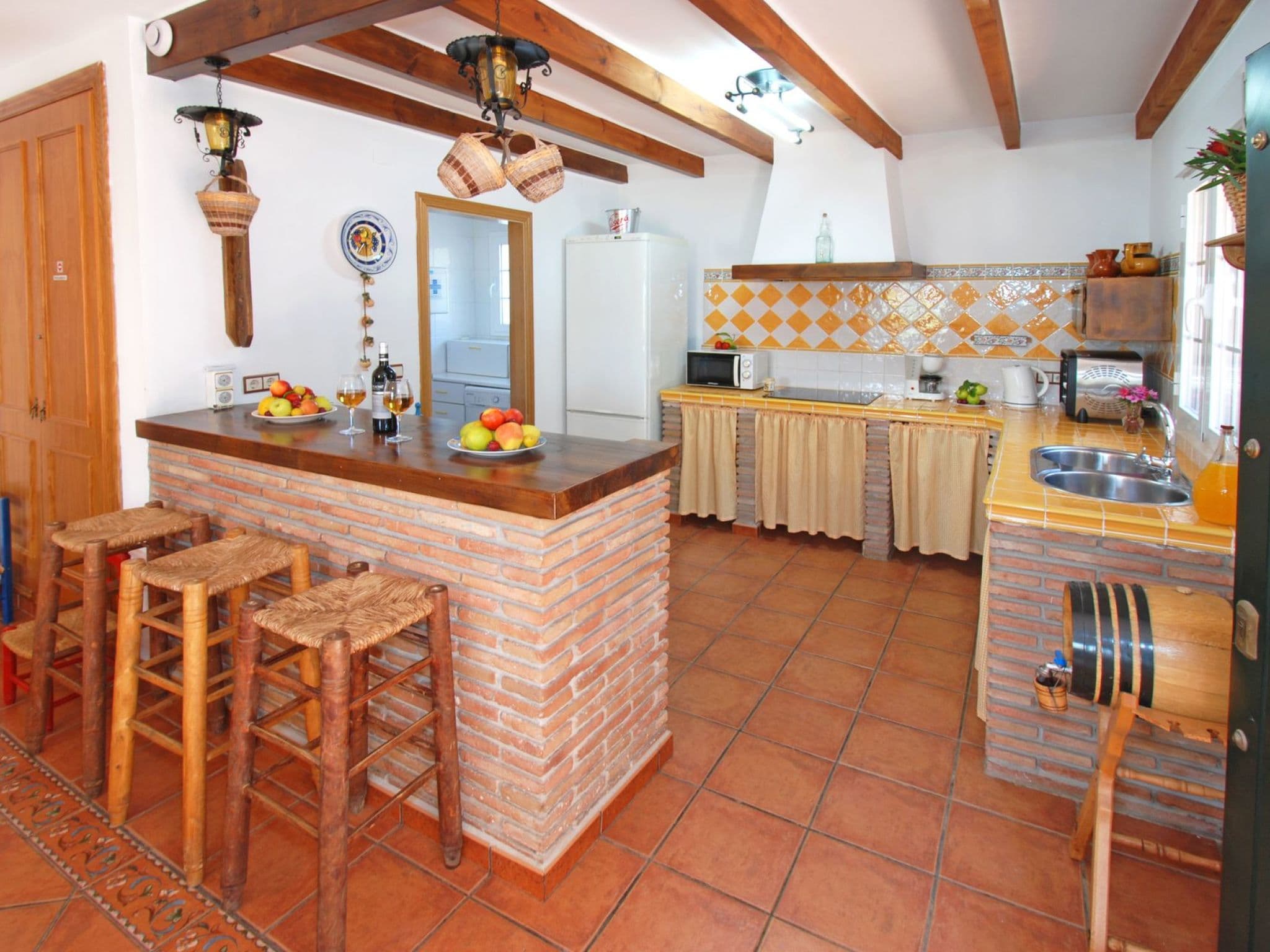 Gallery Image 21