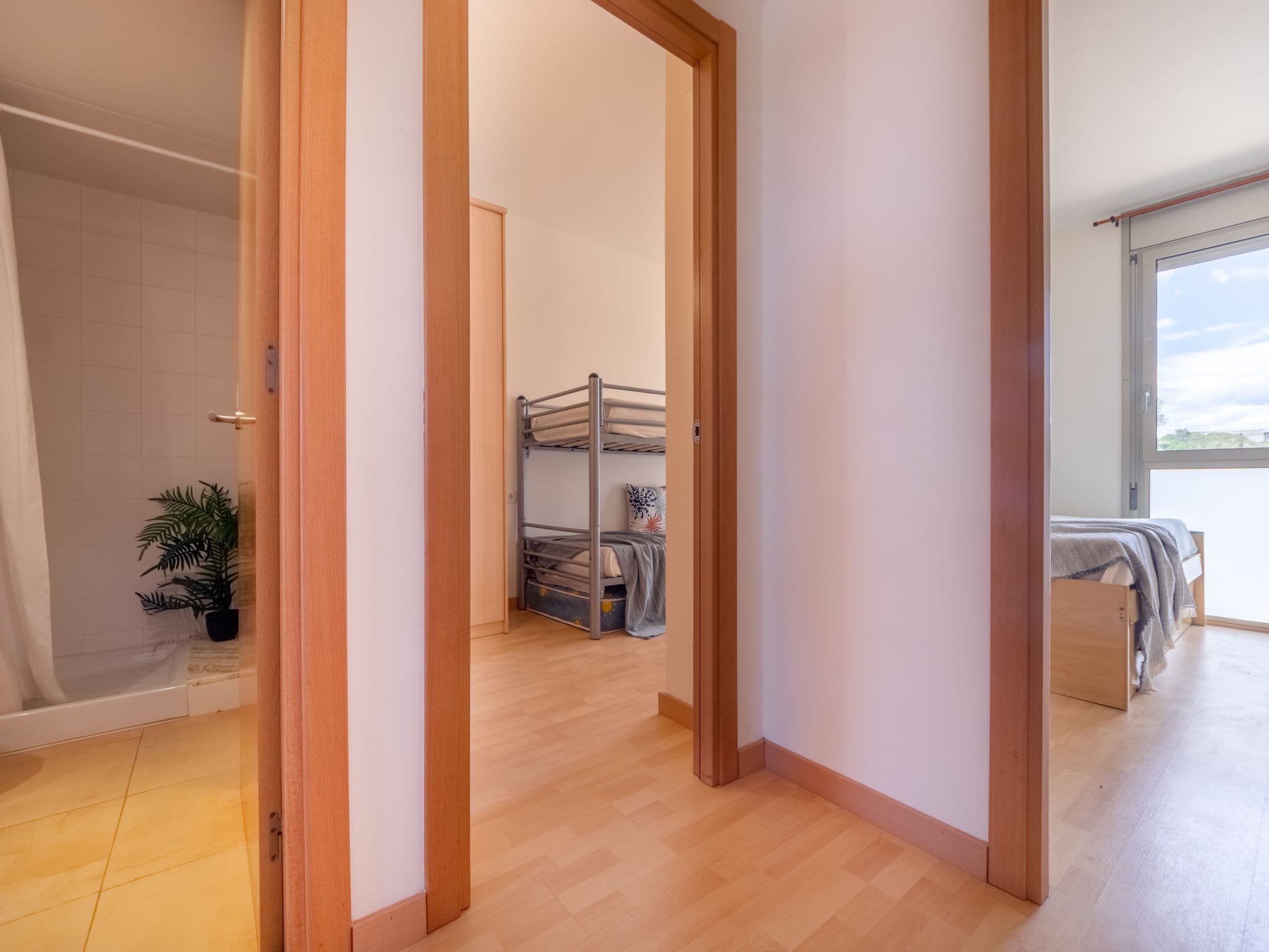 Inside other