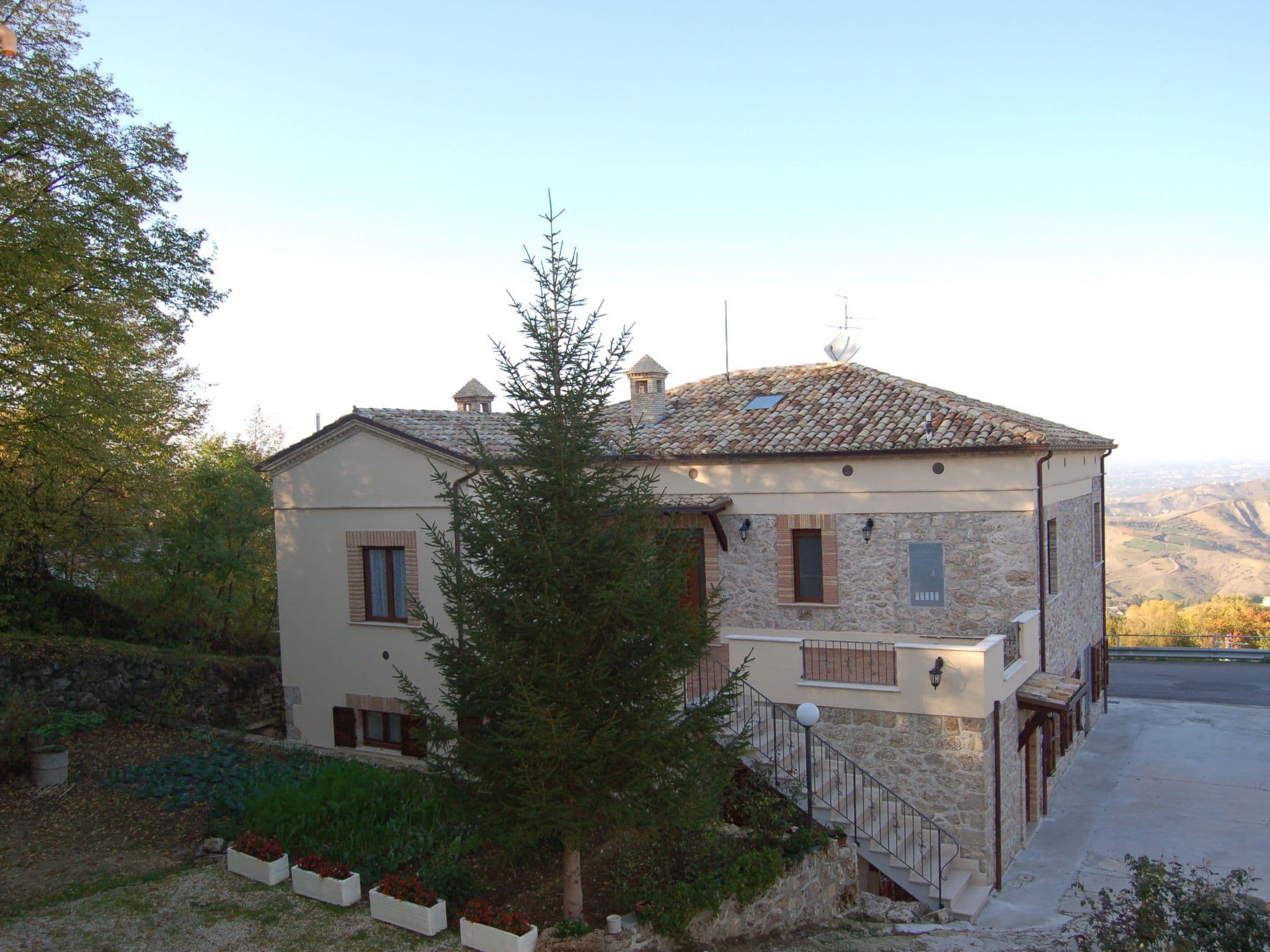 Gallery Image 9