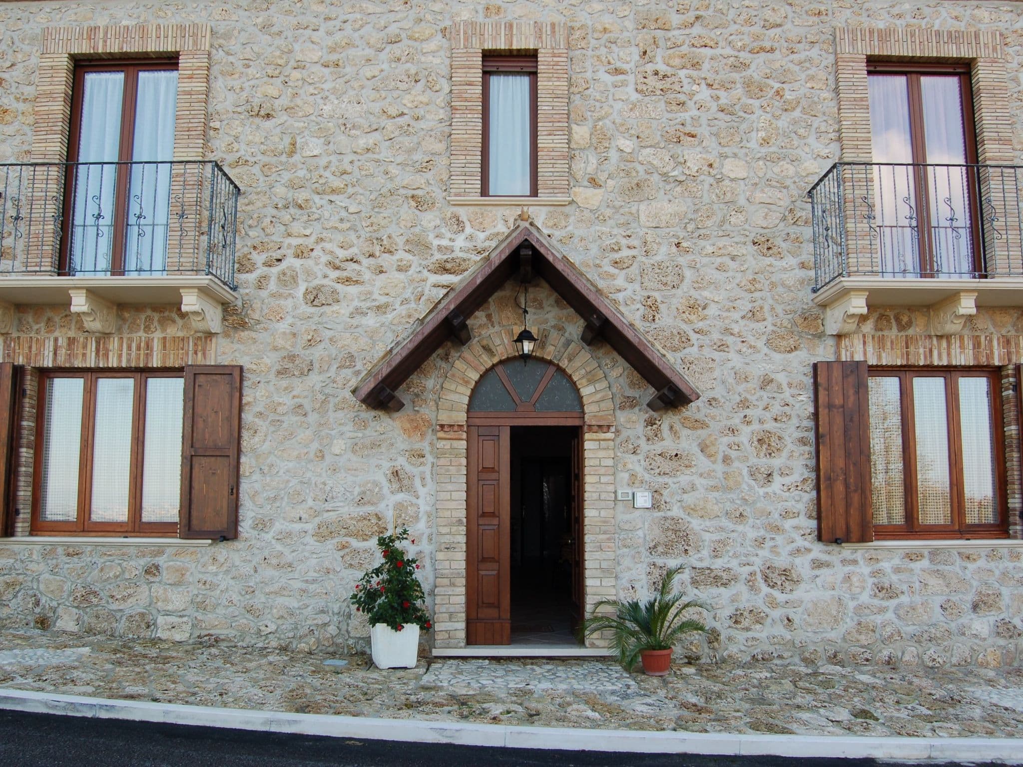 Gallery Image 11