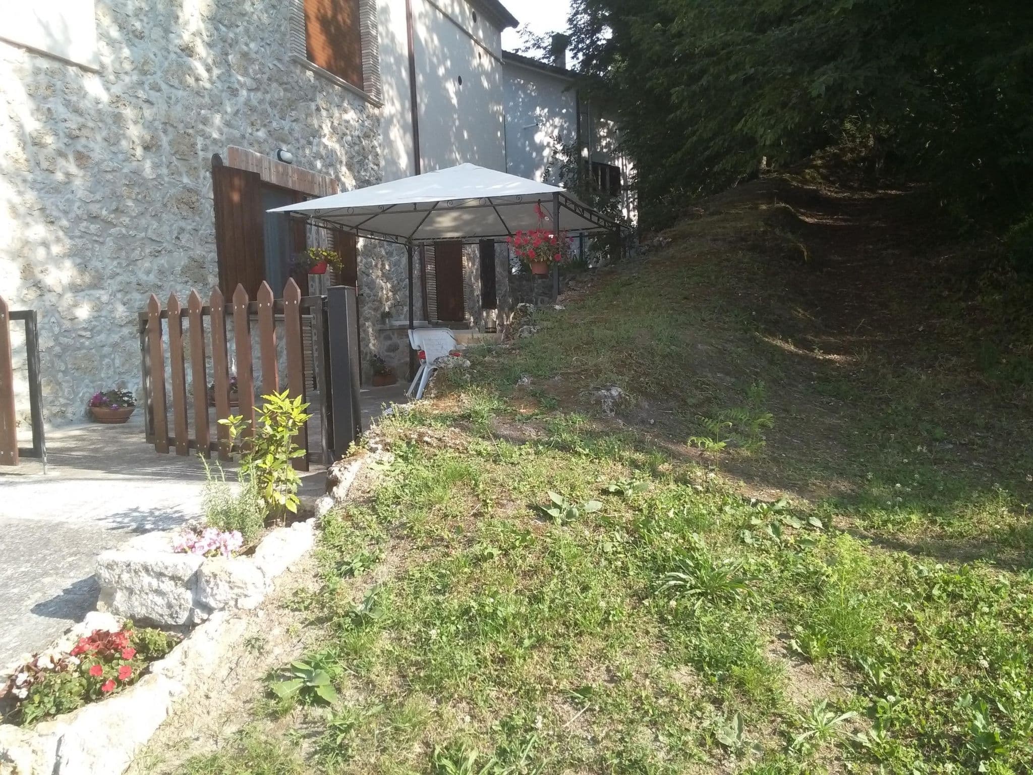 Gallery Image 12