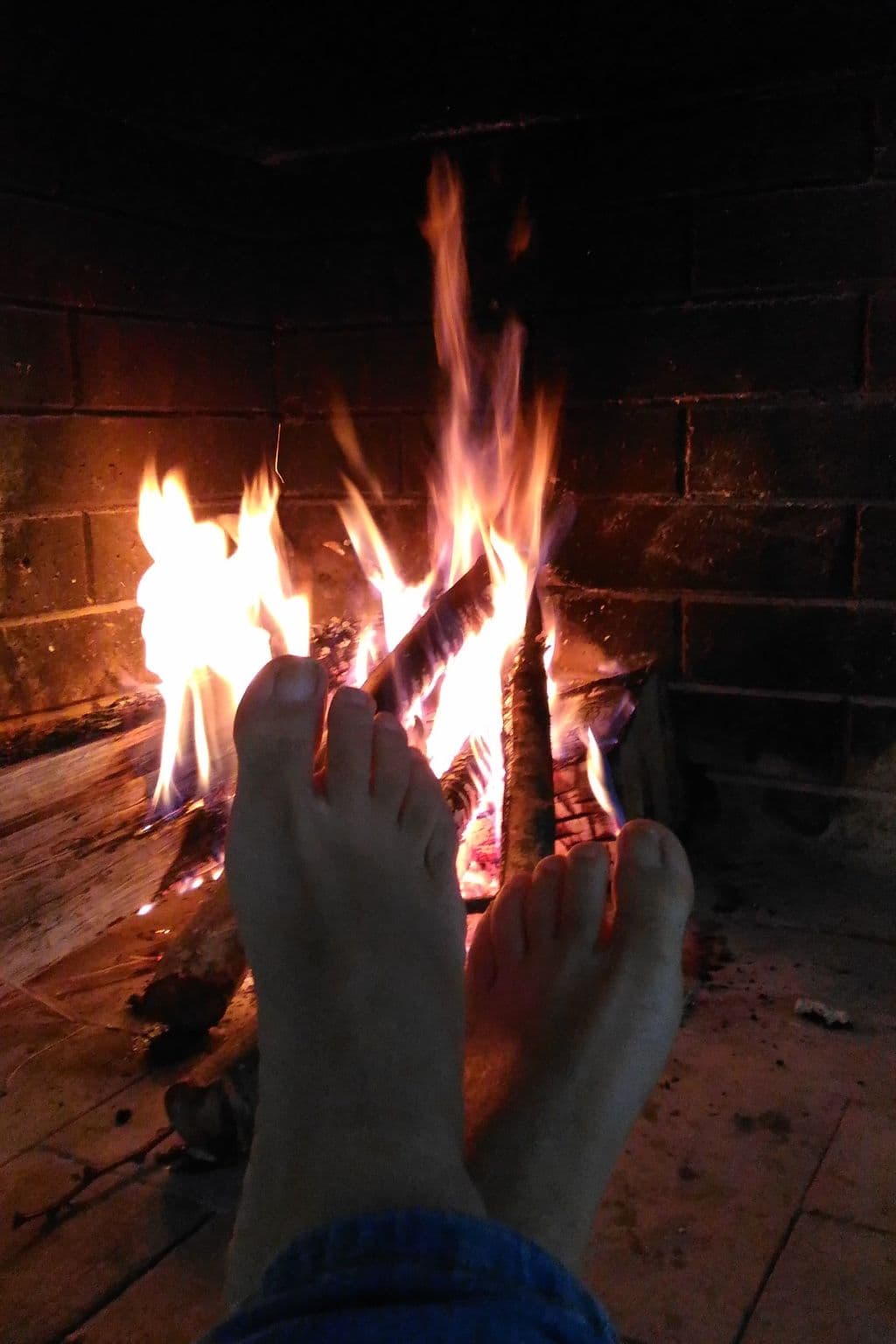 Gallery Image 17