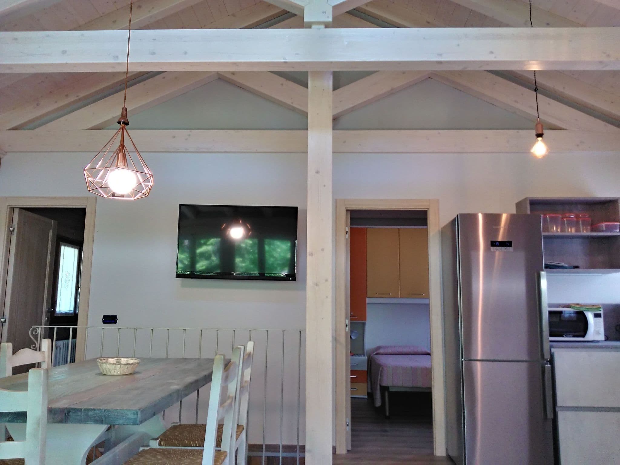Gallery Image 9
