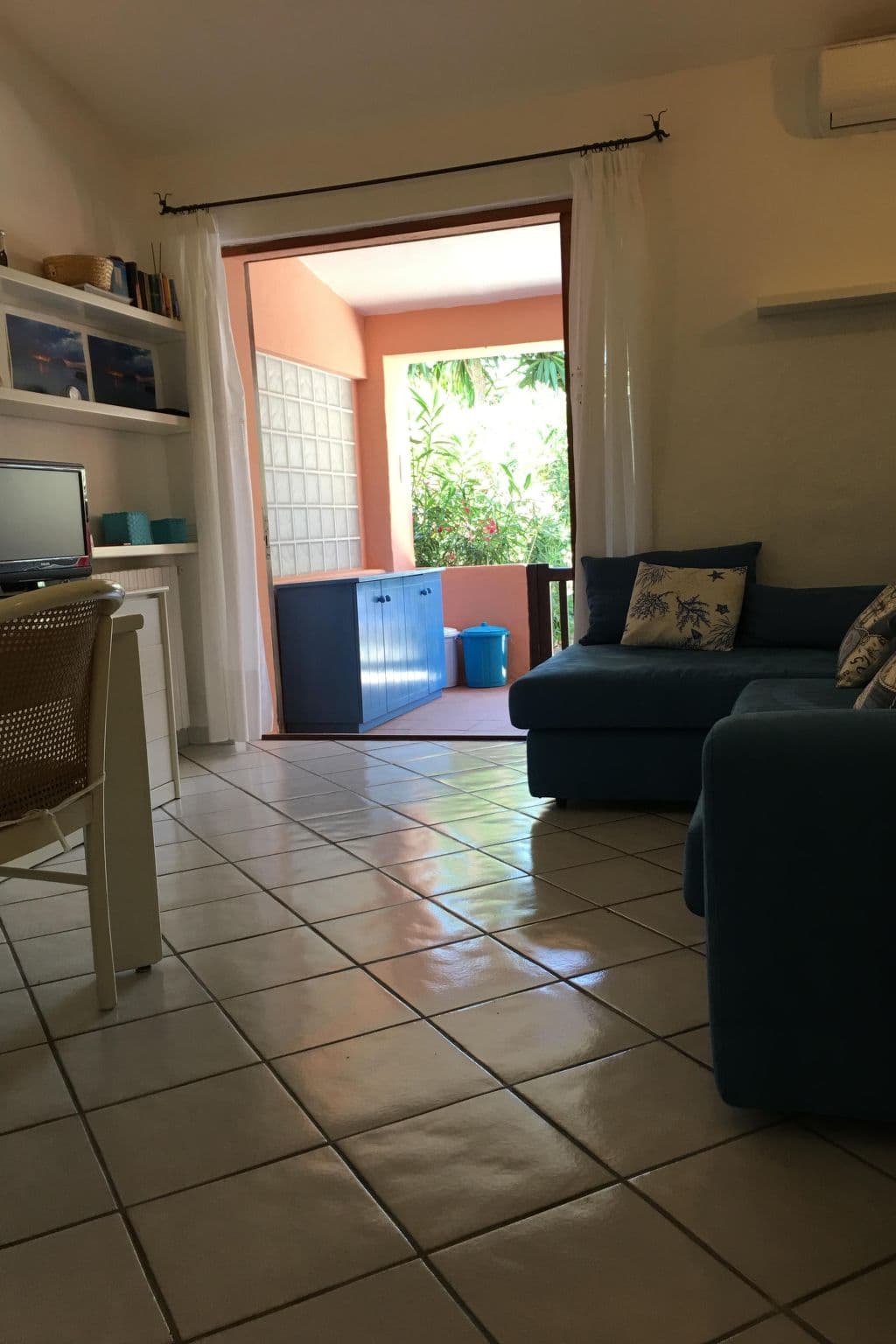 Gallery Image 12
