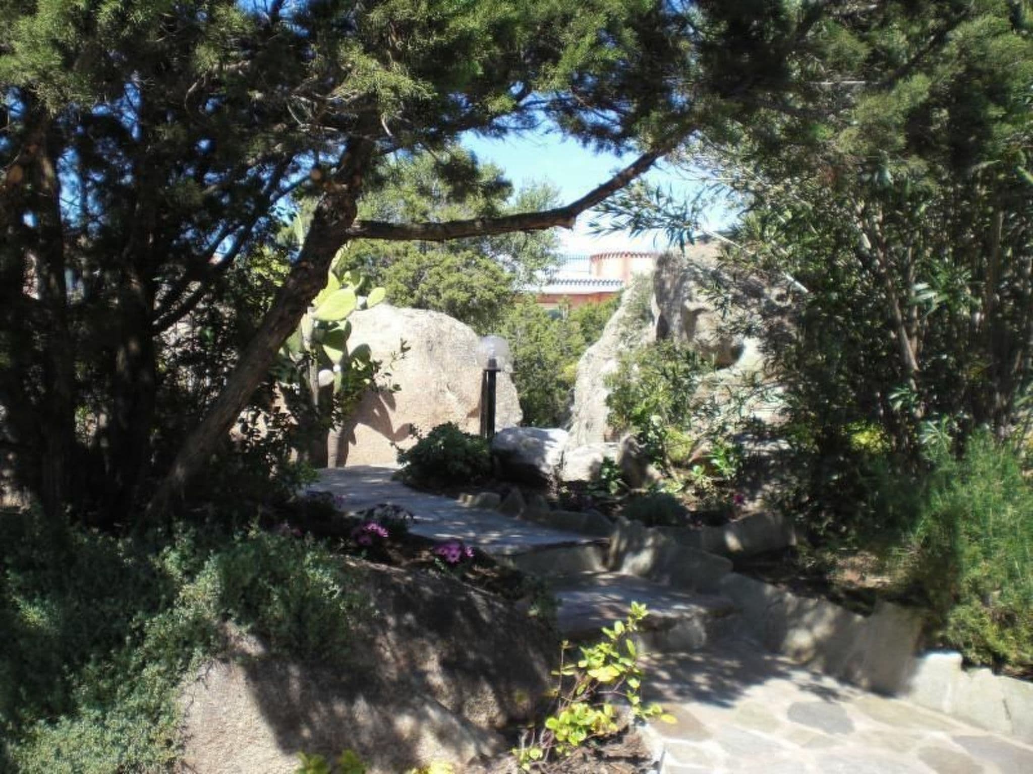Gallery Image 23