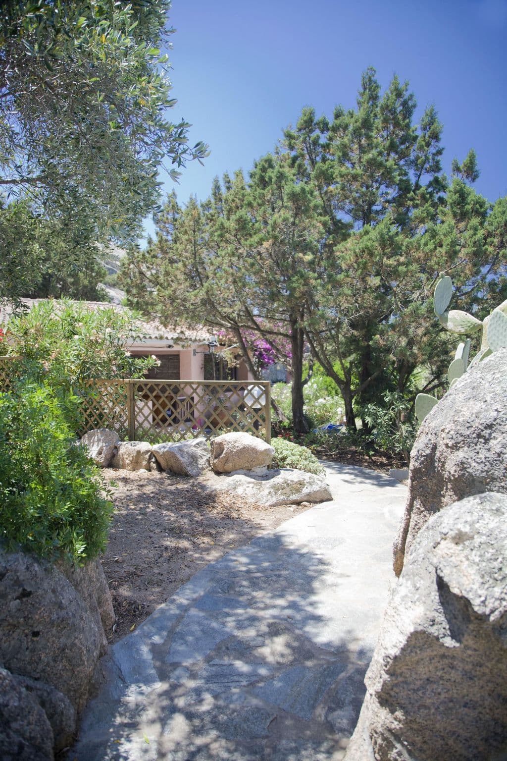 Gallery Image 30