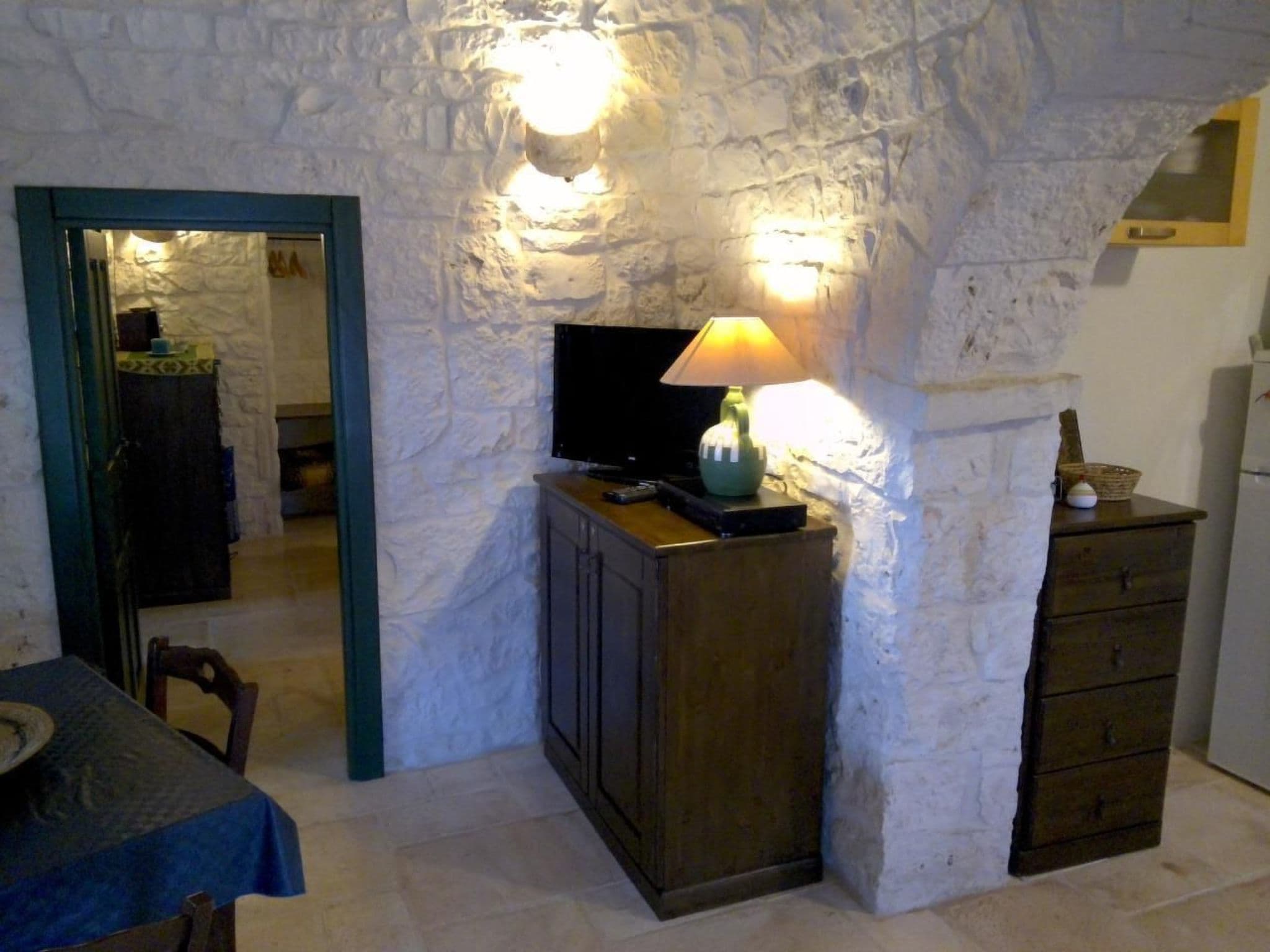 Gallery Image 6