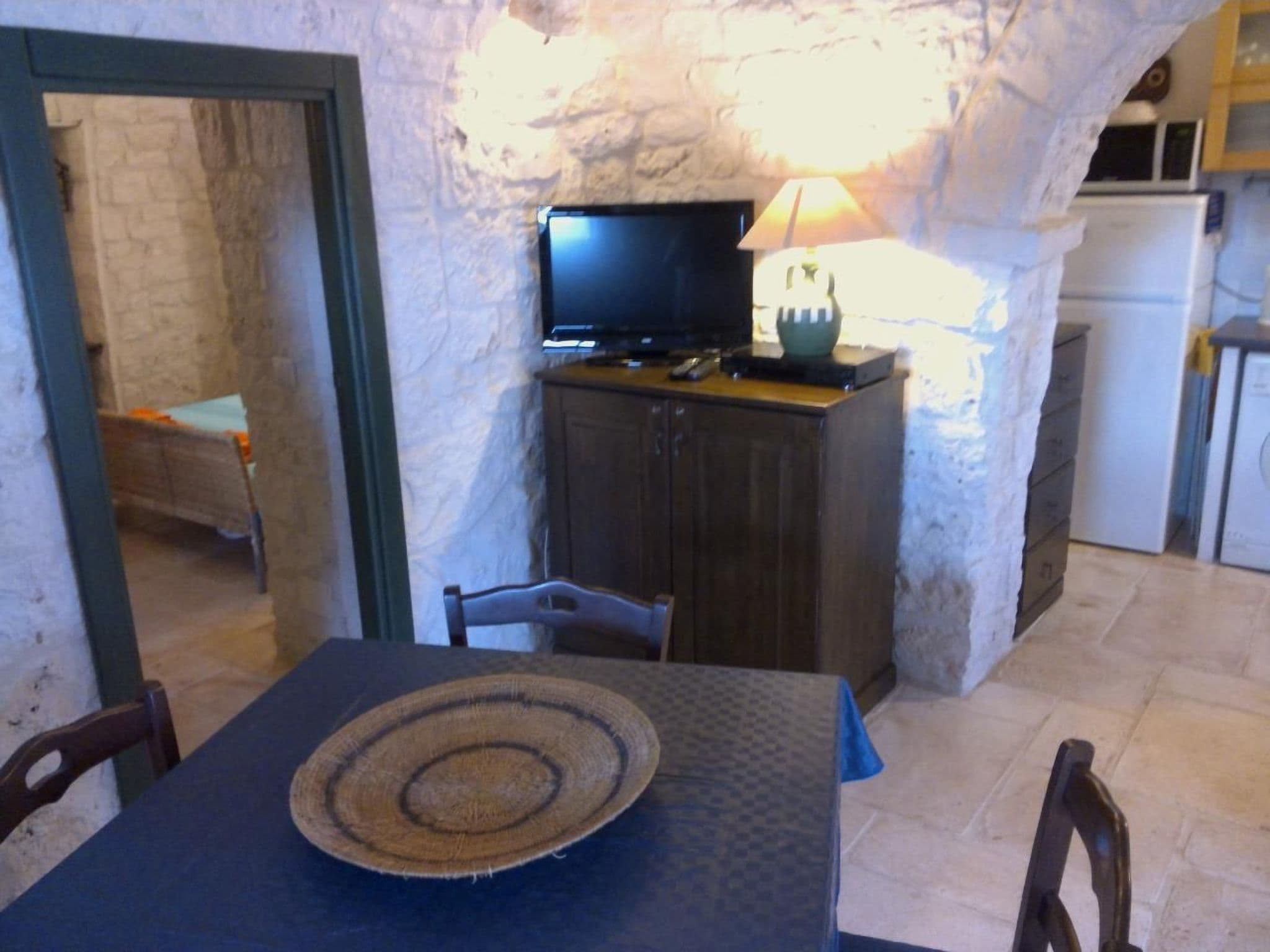 Gallery Image 12