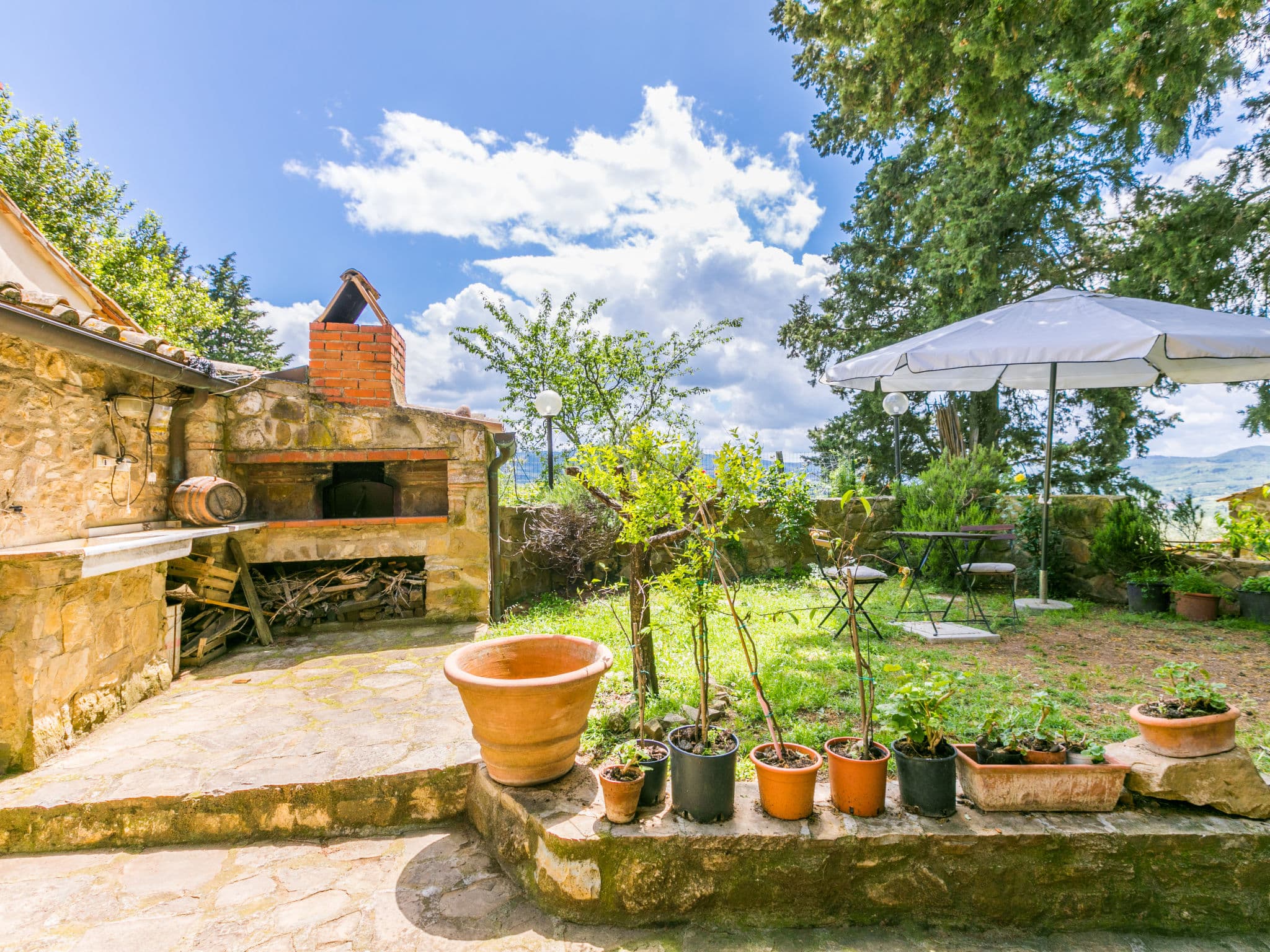 Outdoor