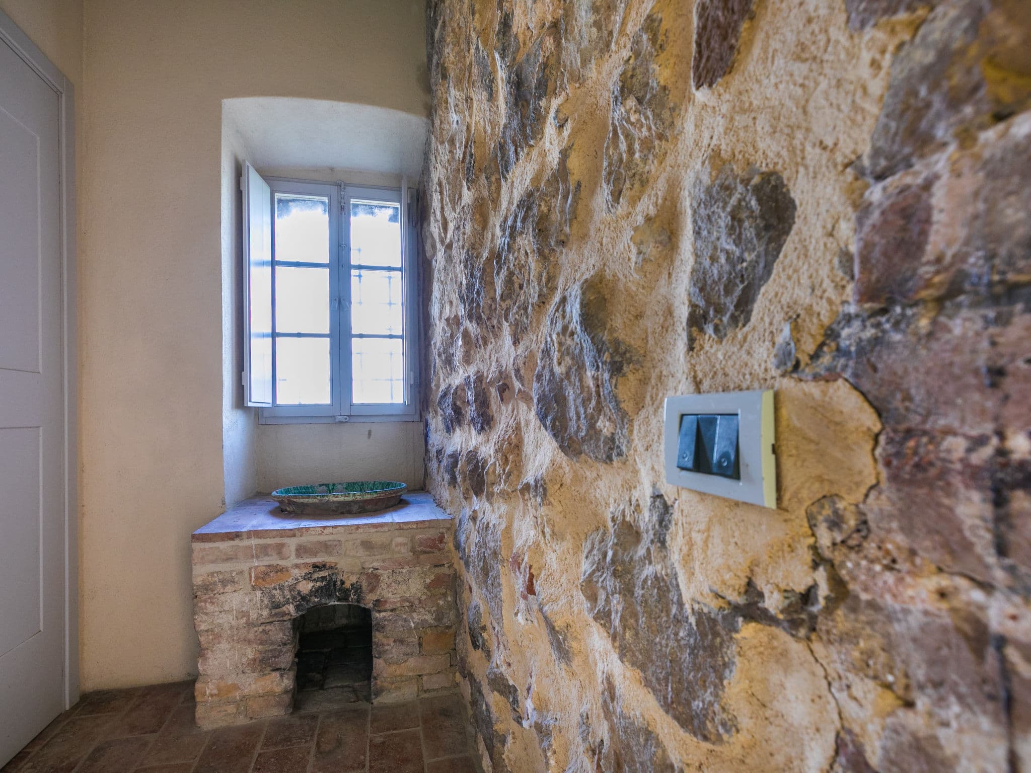Inside other