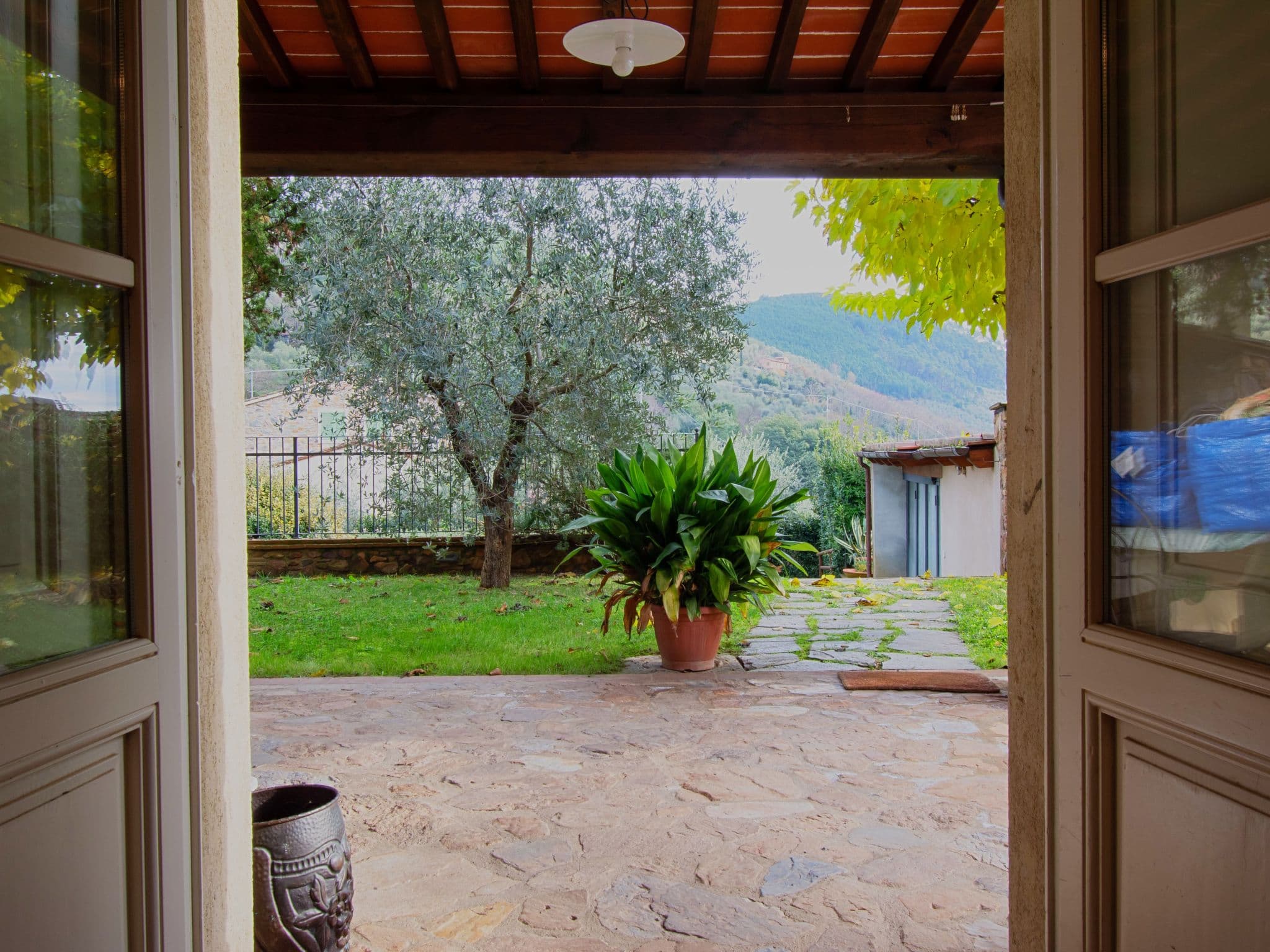 View