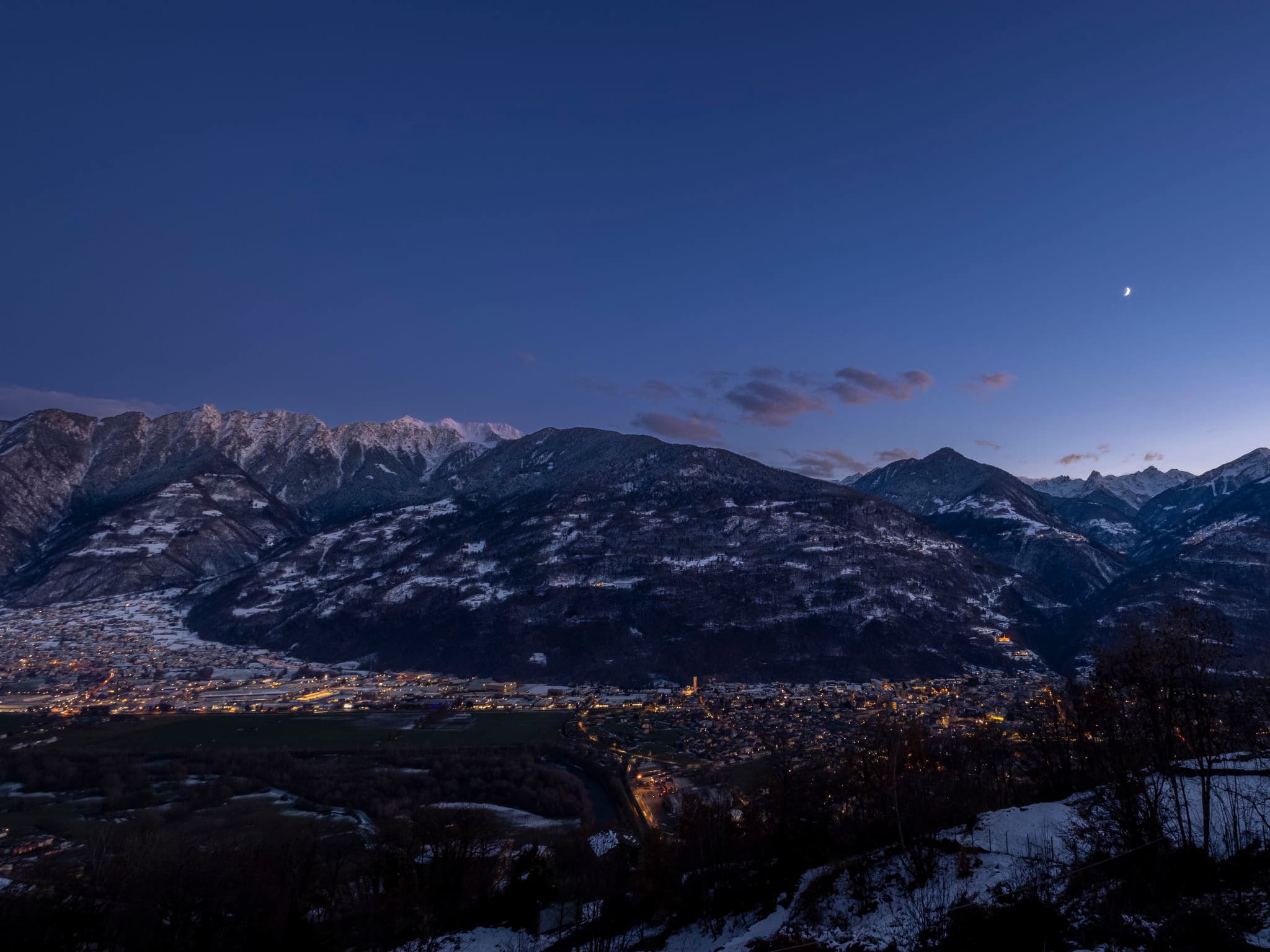 View
