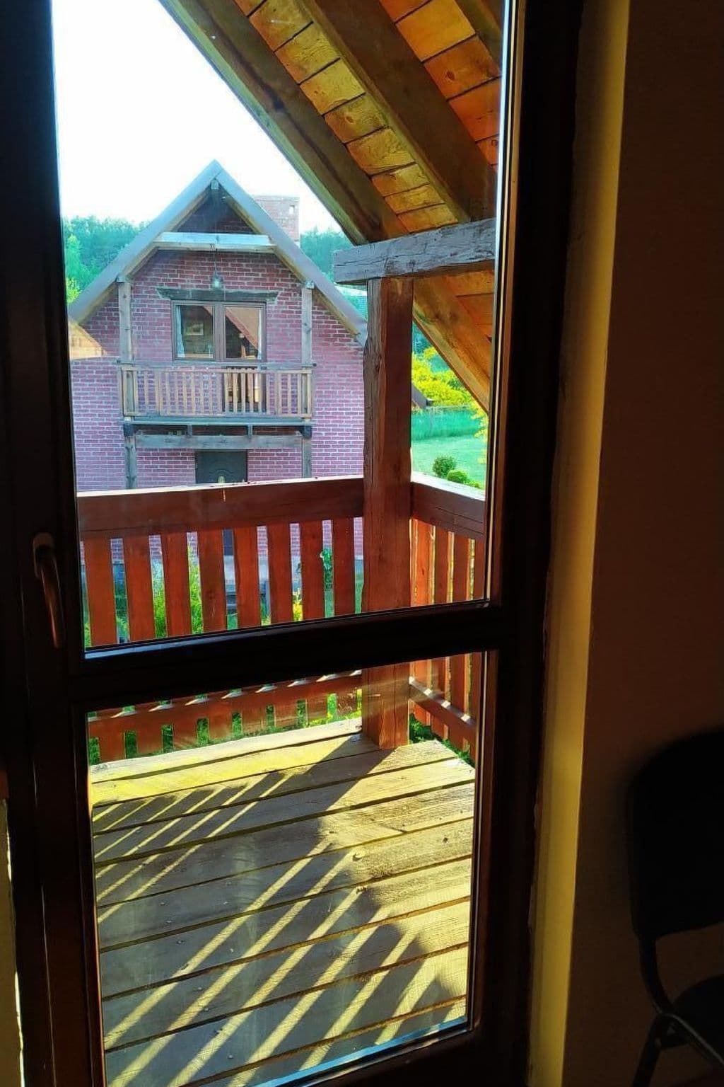 Gallery Image 12