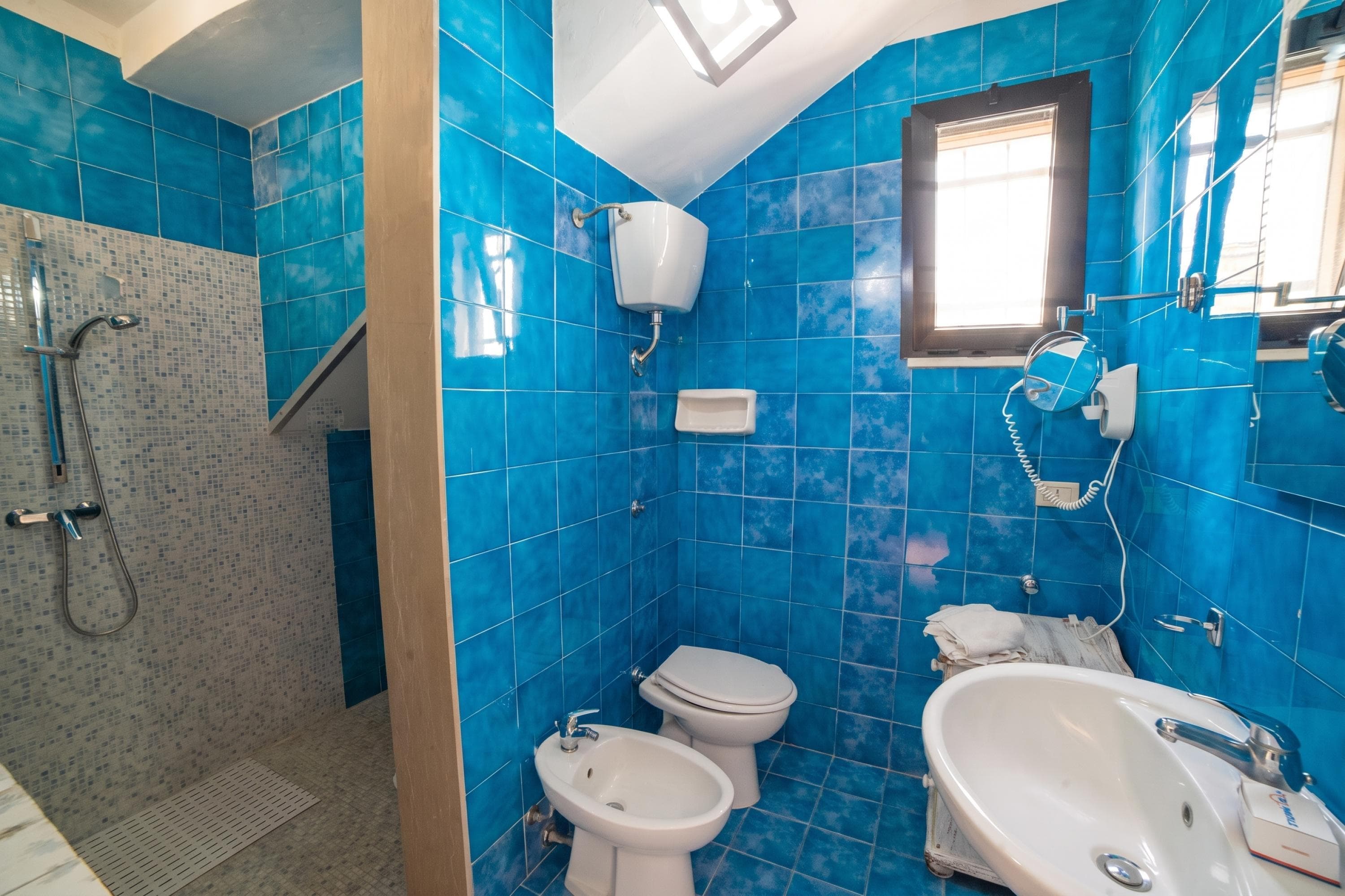 Gallery Image 25