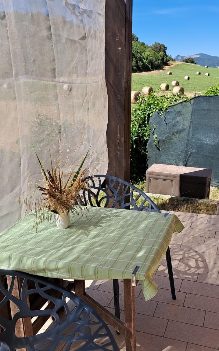 Green-table-2026-28 (1)-crop2