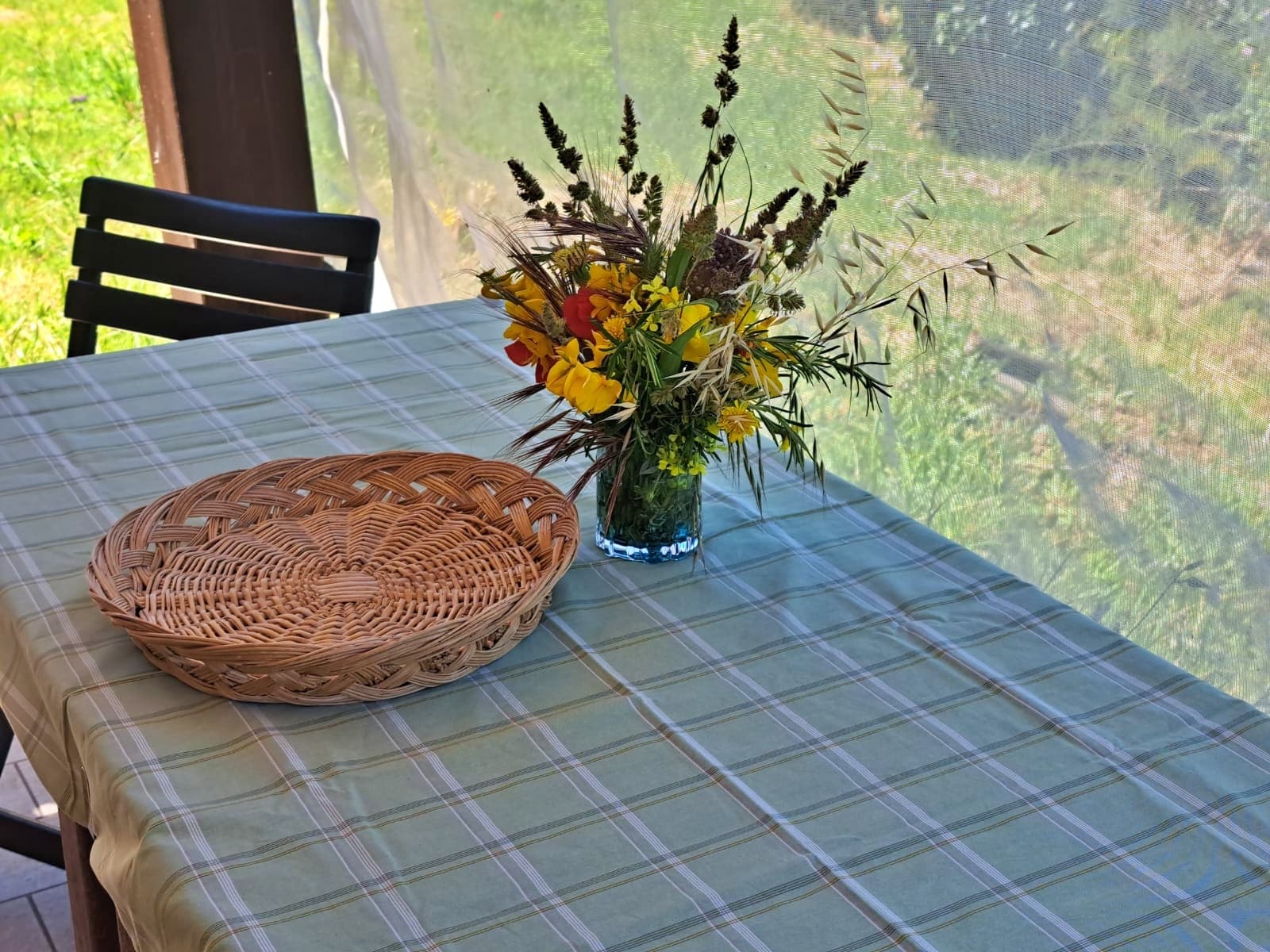 Table-green-2026-29 (4)