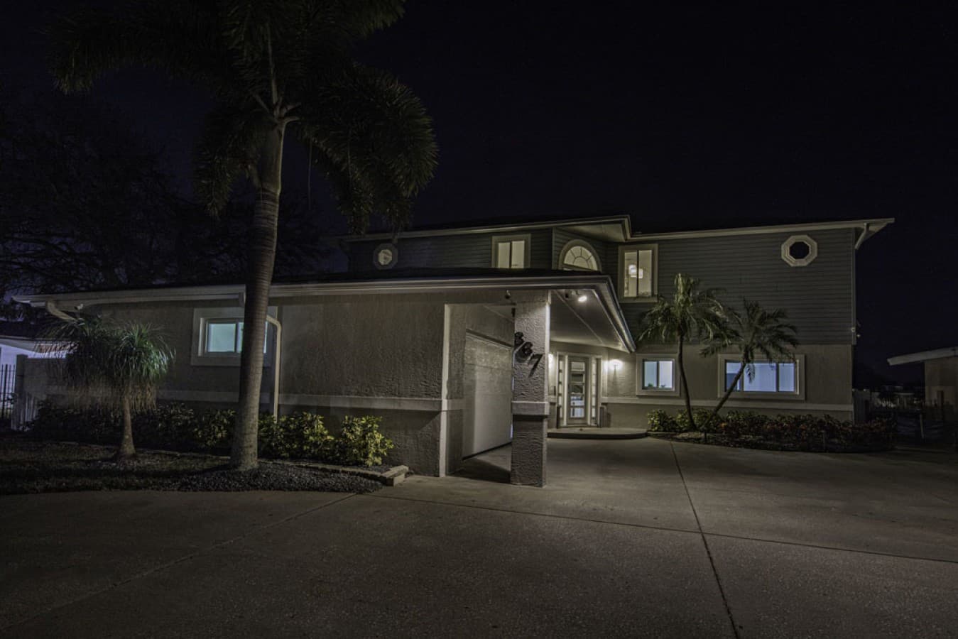 03 VA-exterior-front-night.jpg