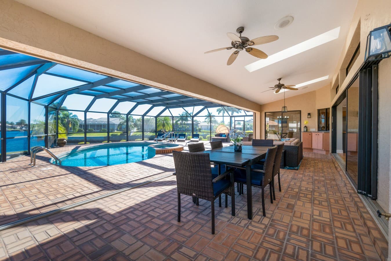 11 530 Medici Ct-12.jpg