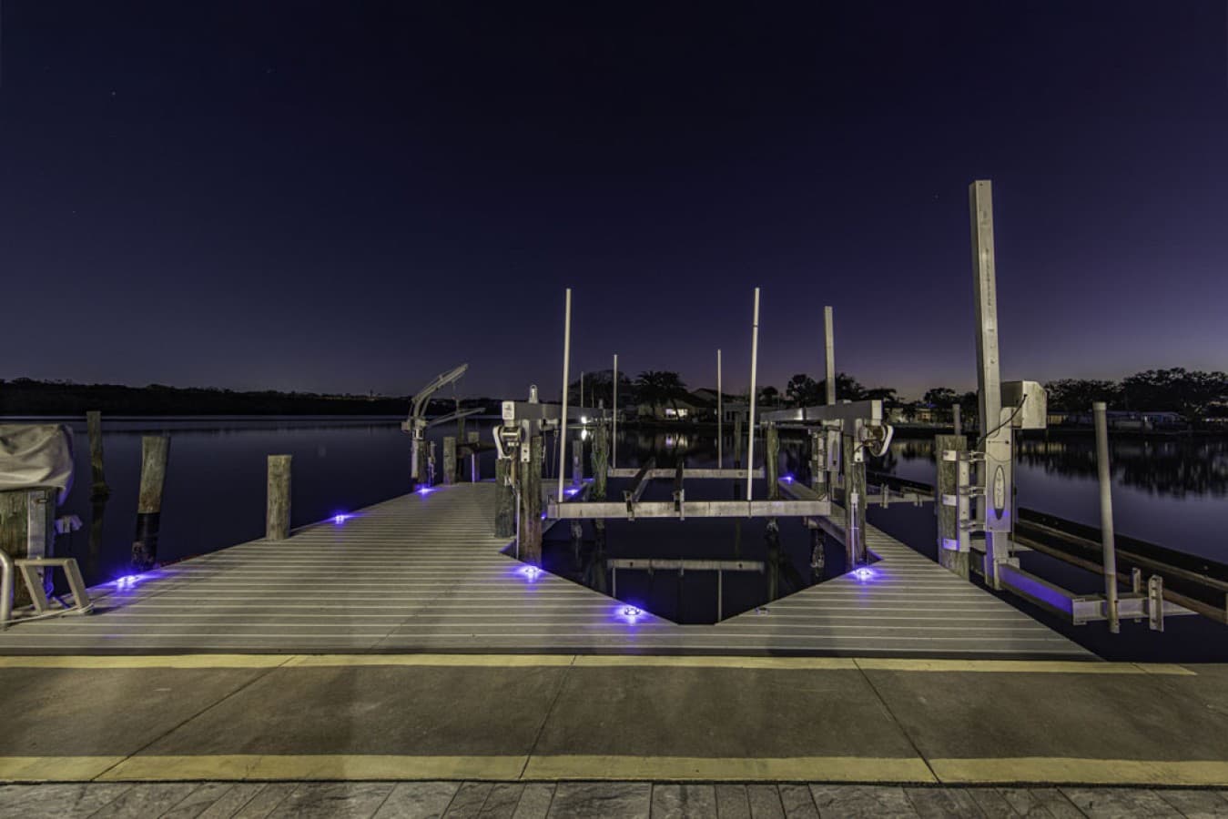 09 VA-dock-boat-slip-night.jpg