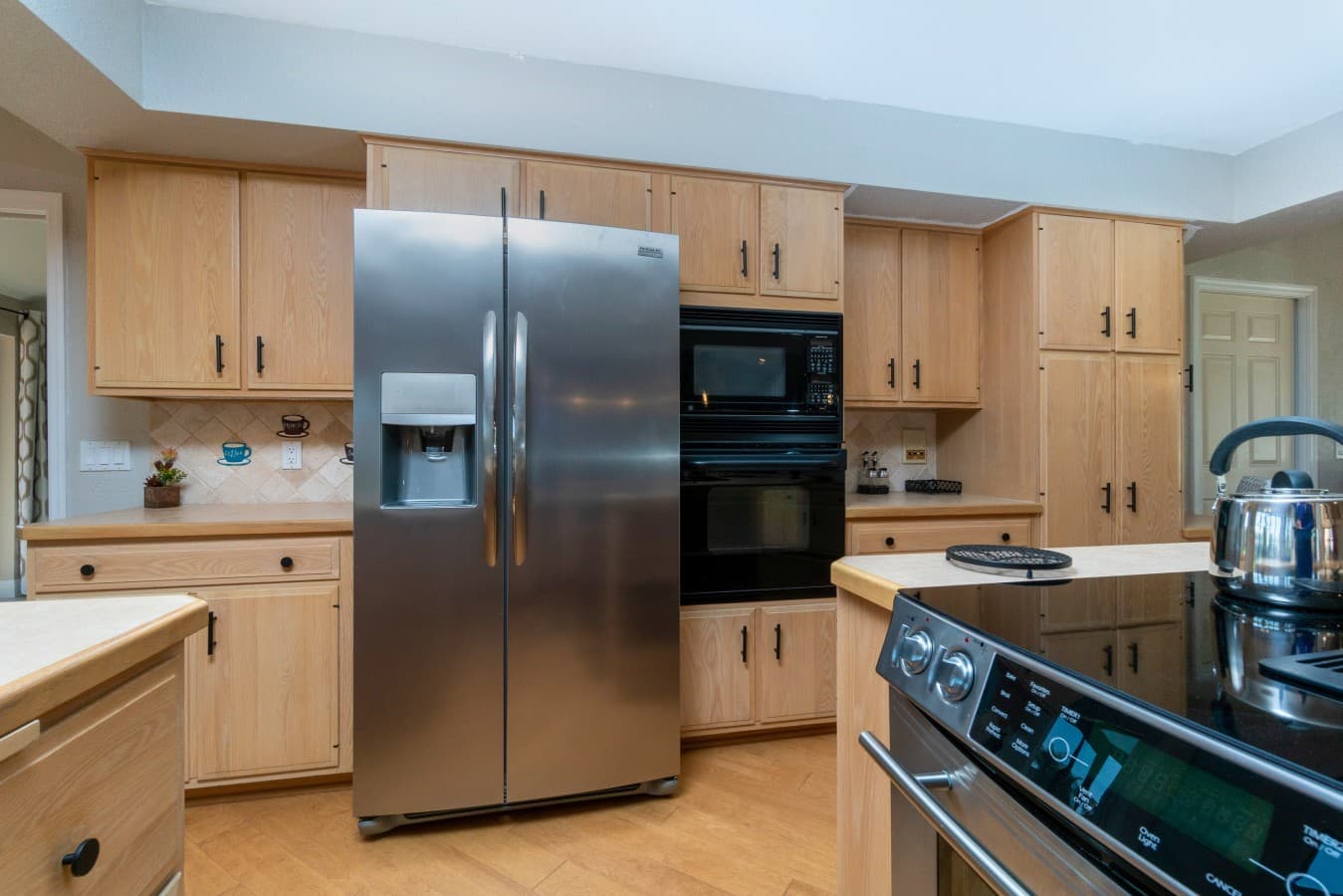 14 530 Medici Ct-14.jpg