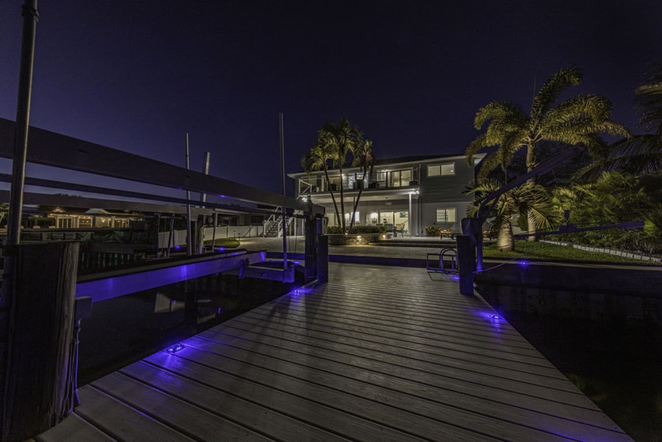 10 VA-exterior-back-dock-night.jpg