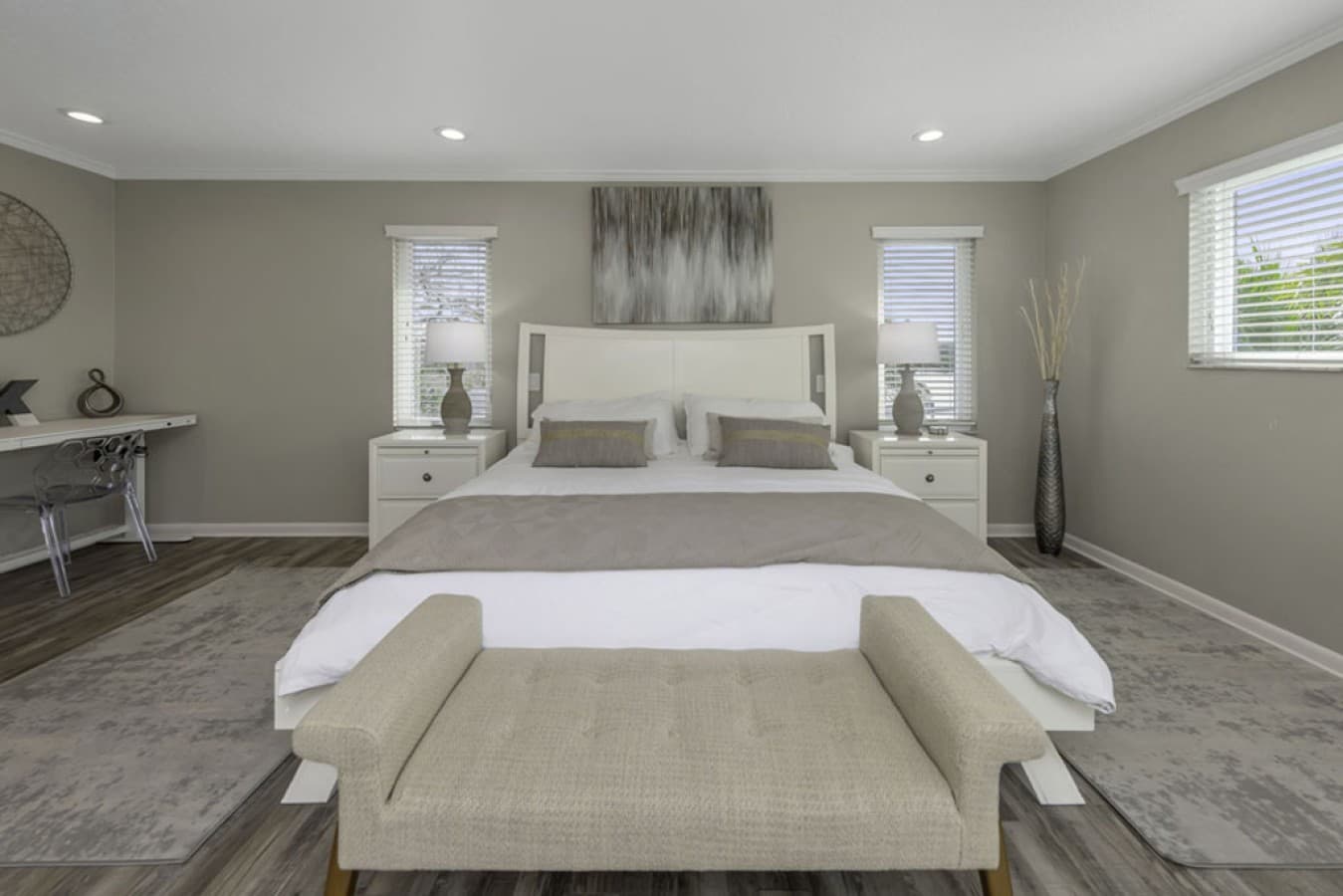 19 VA-upstairs-master-bedroom.jpg