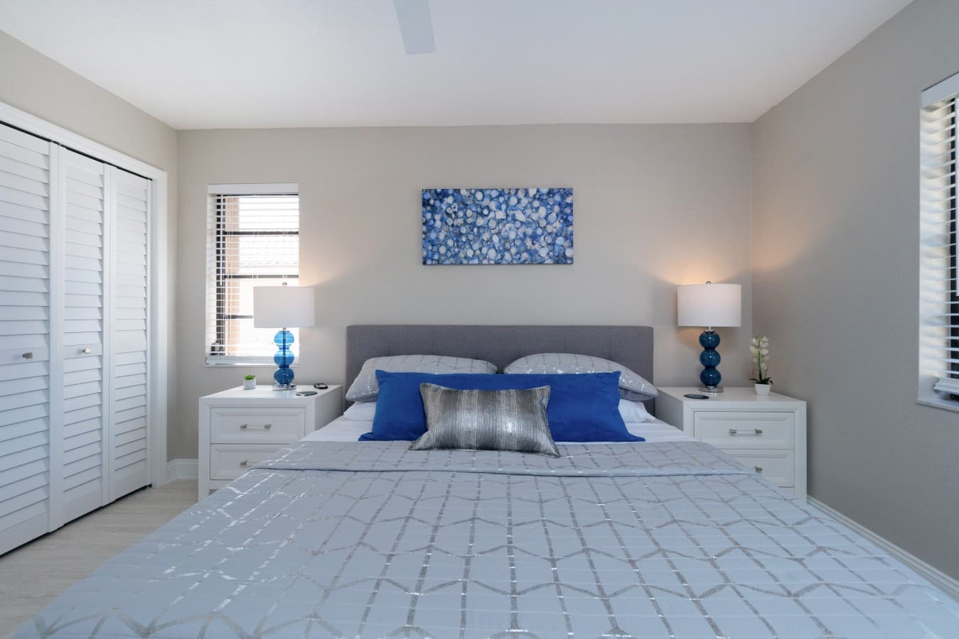 24 530 Medici Ct-9.jpg