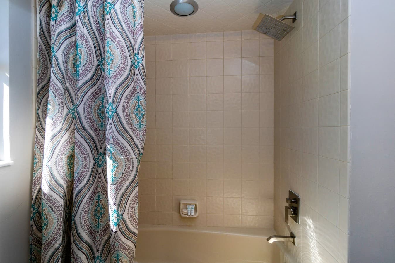 26 530 Medici Ct-49.jpg