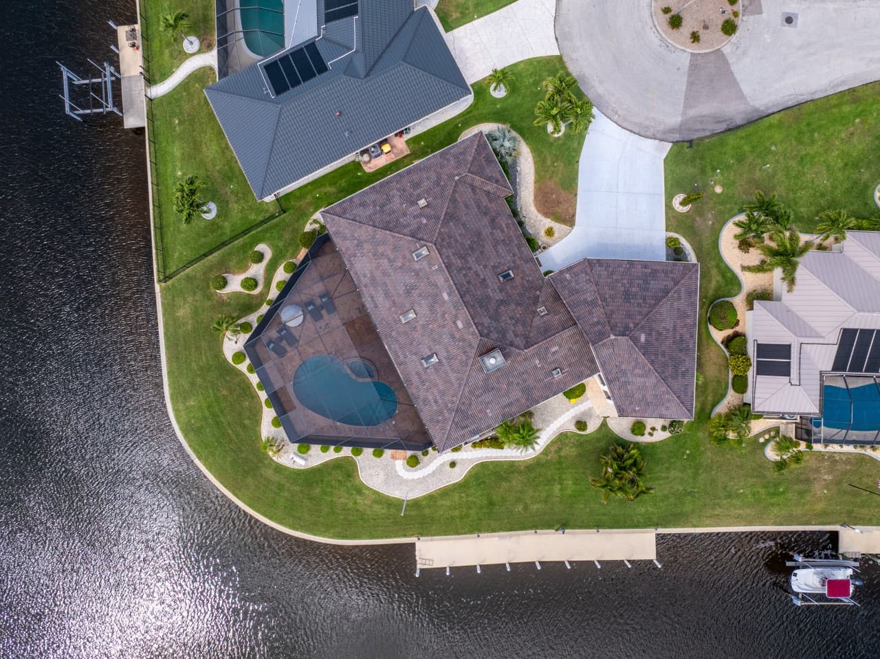 31 530 Medici Court Aerial-10.jpg