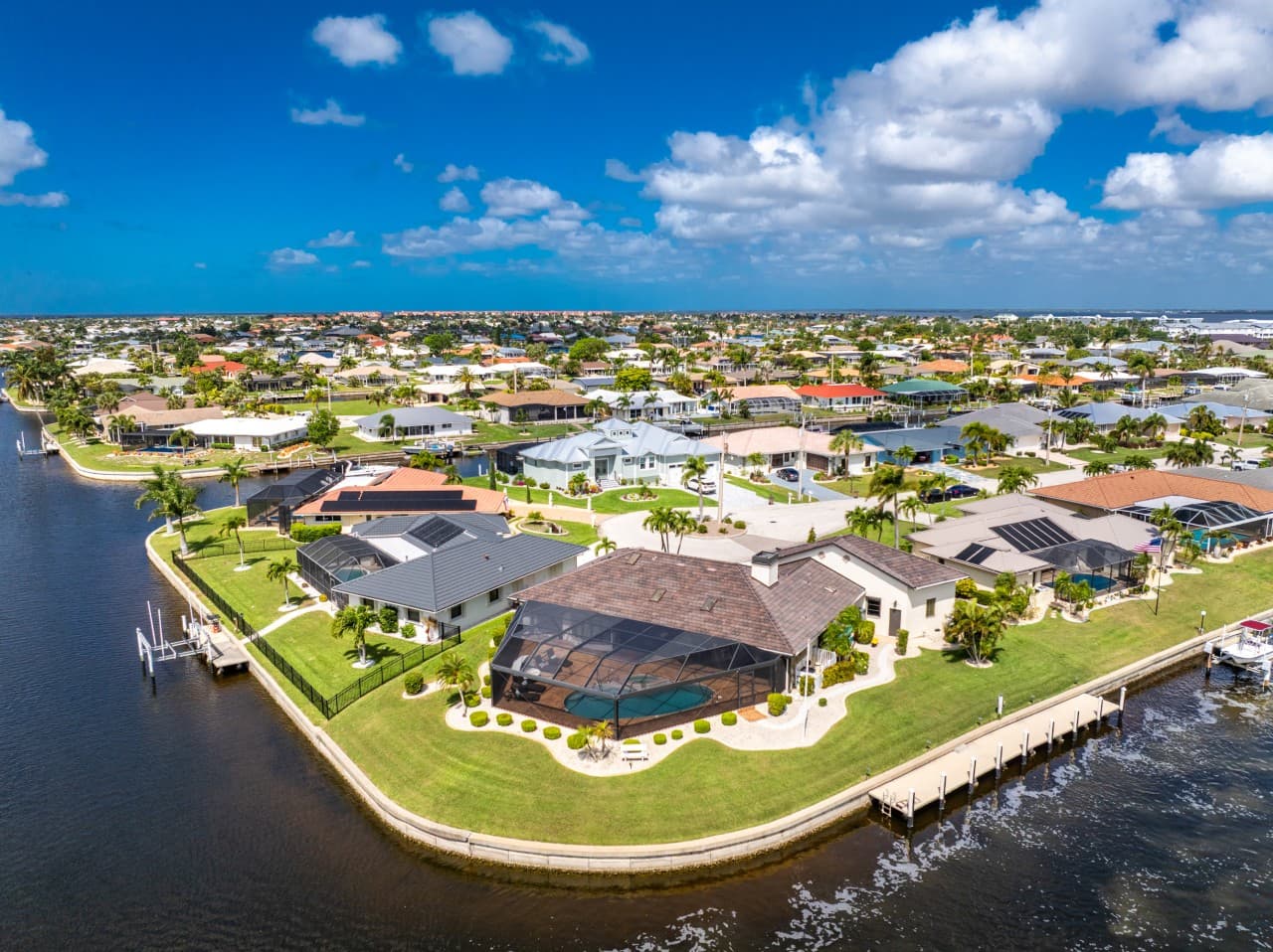 32 530 Medici Court Aerial-4.jpg