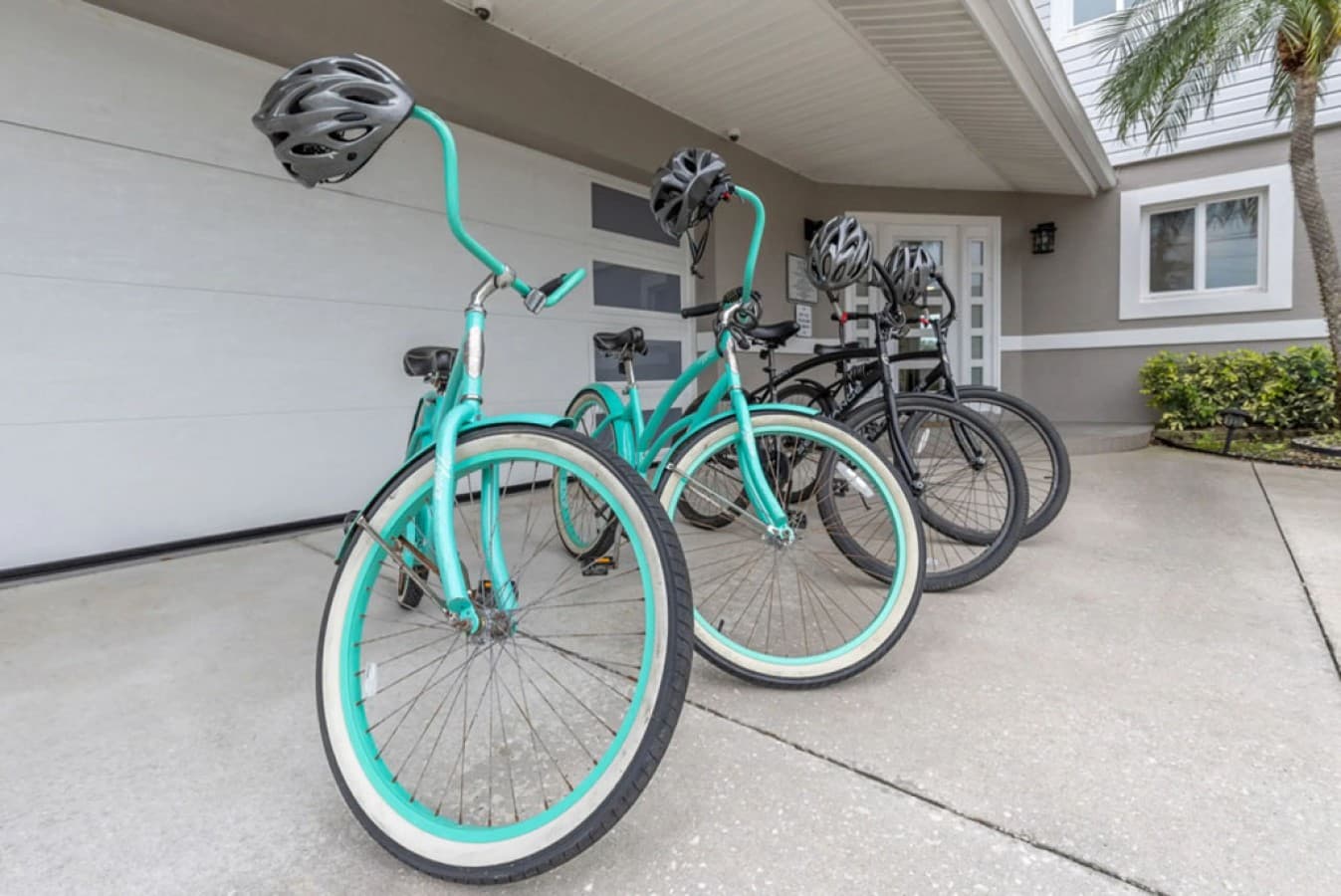 31 VA-Bicycles.jpg