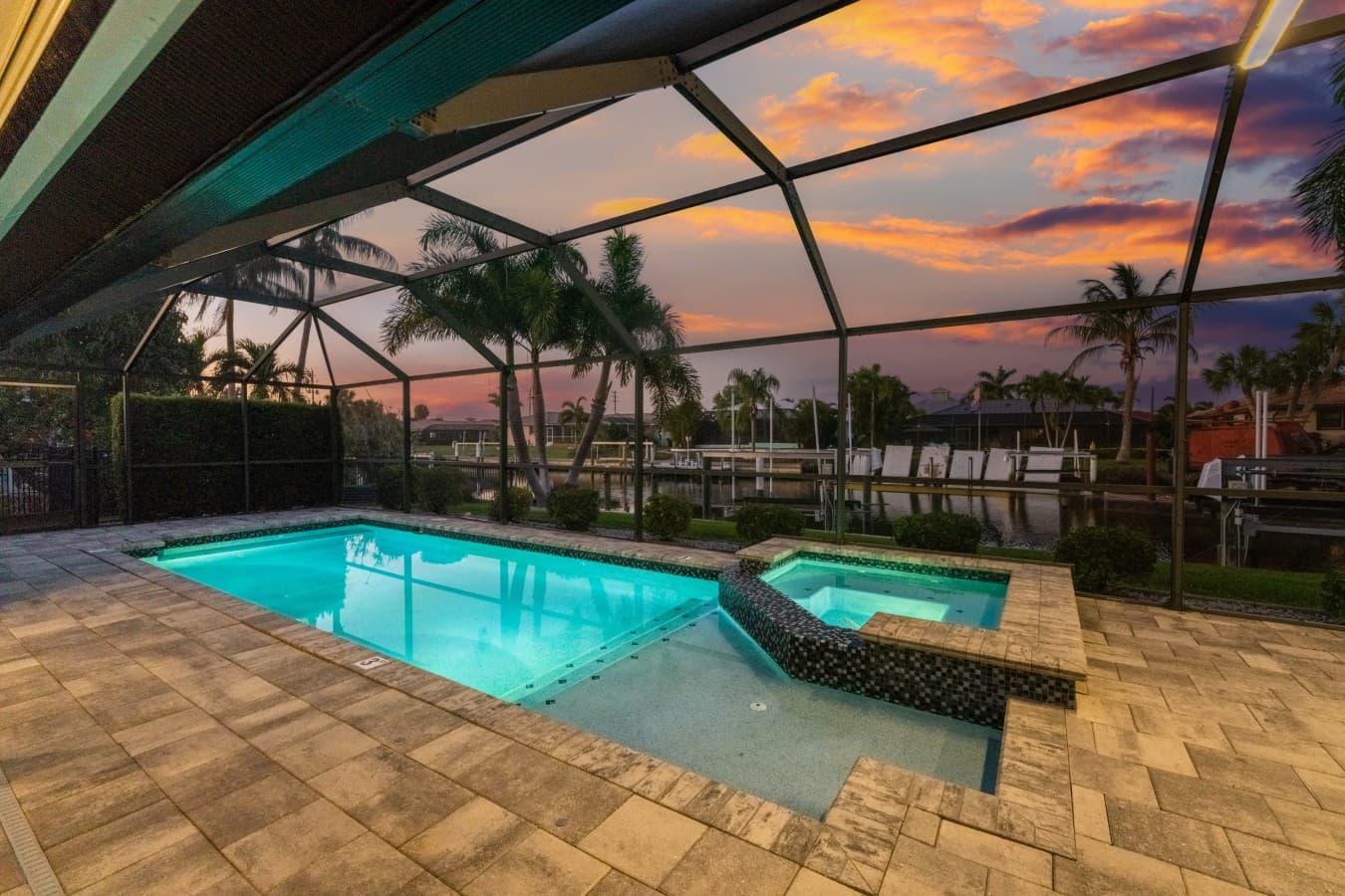 01 270 Delido Ct Twilight-4.jpg