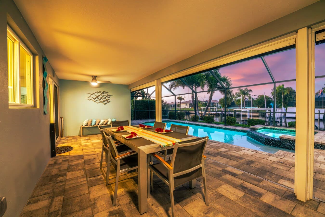 02 270 Delido Ct Twilight-8.jpg