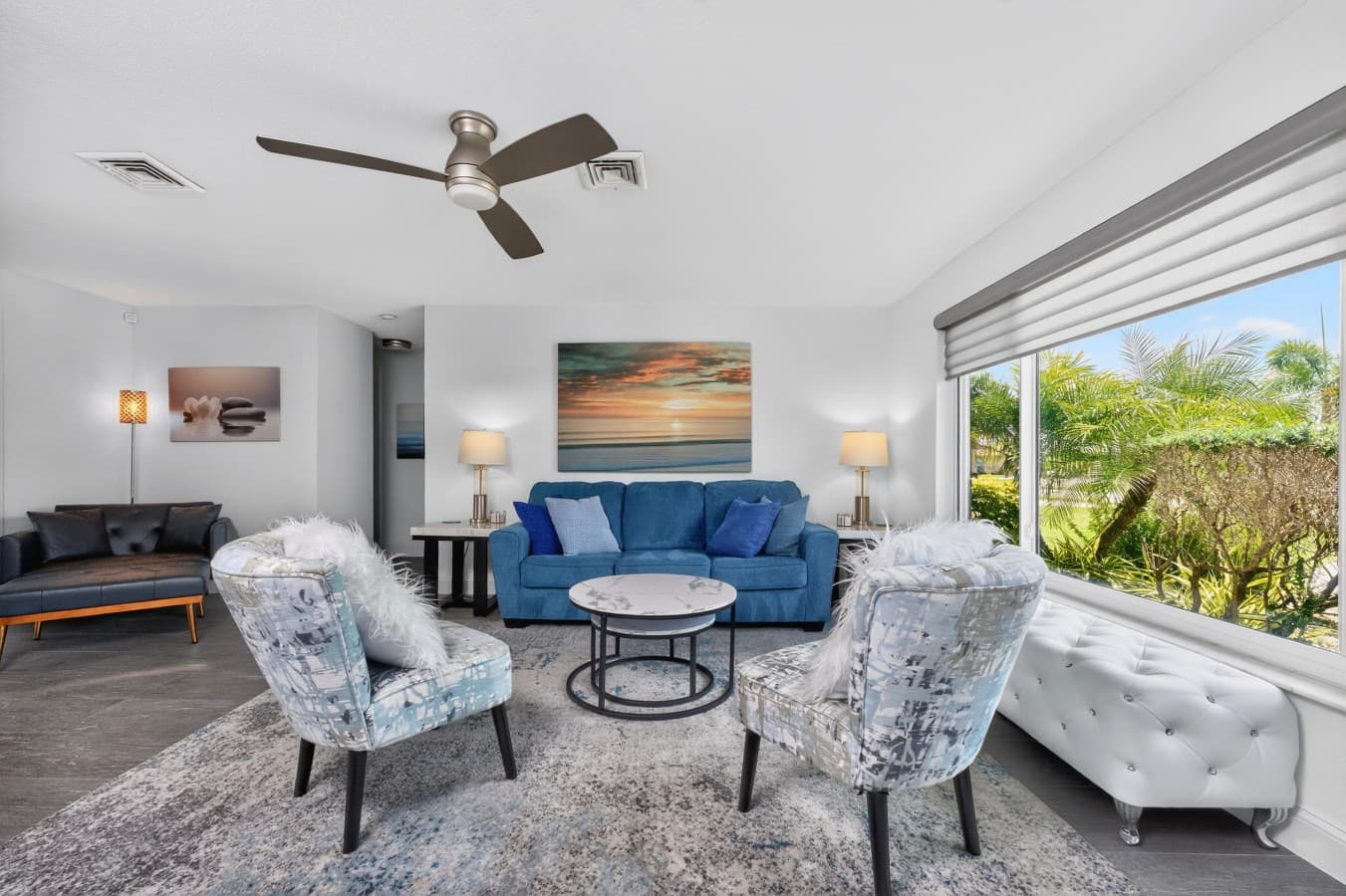 07 270 Delido Court-1.jpg
