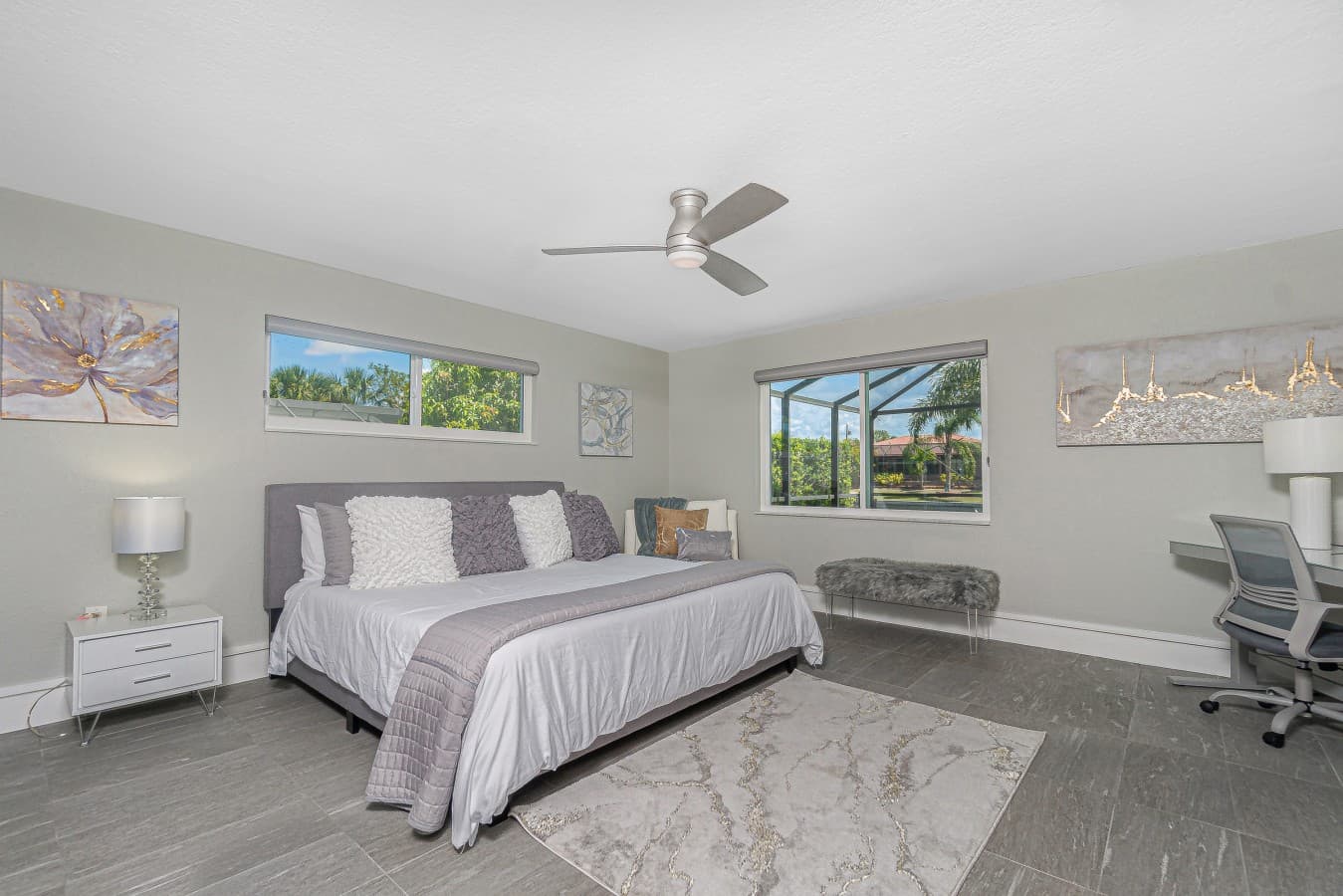 14 270 Delido Ct-31.jpg