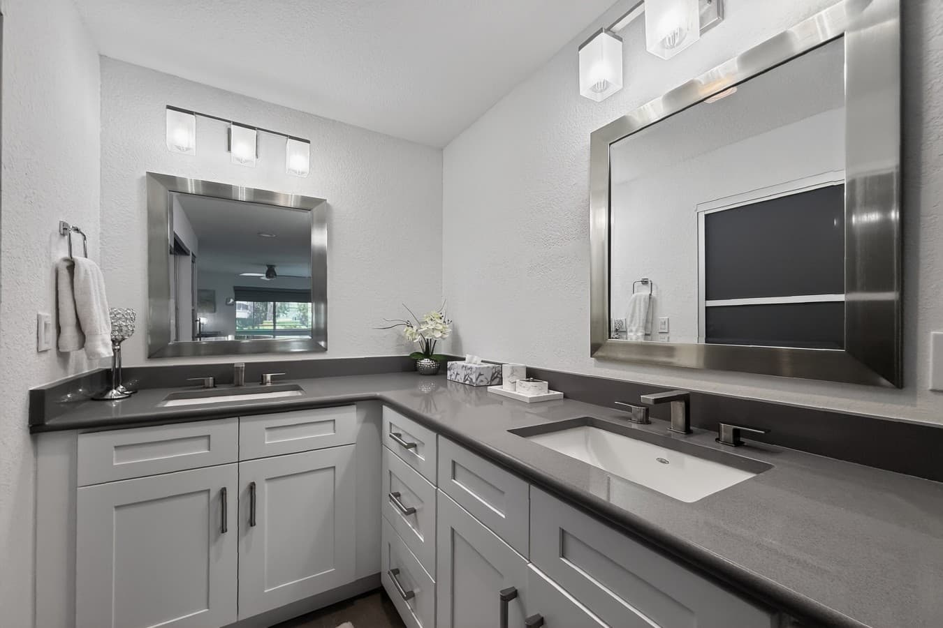 17 270 Delido Court-25.jpg