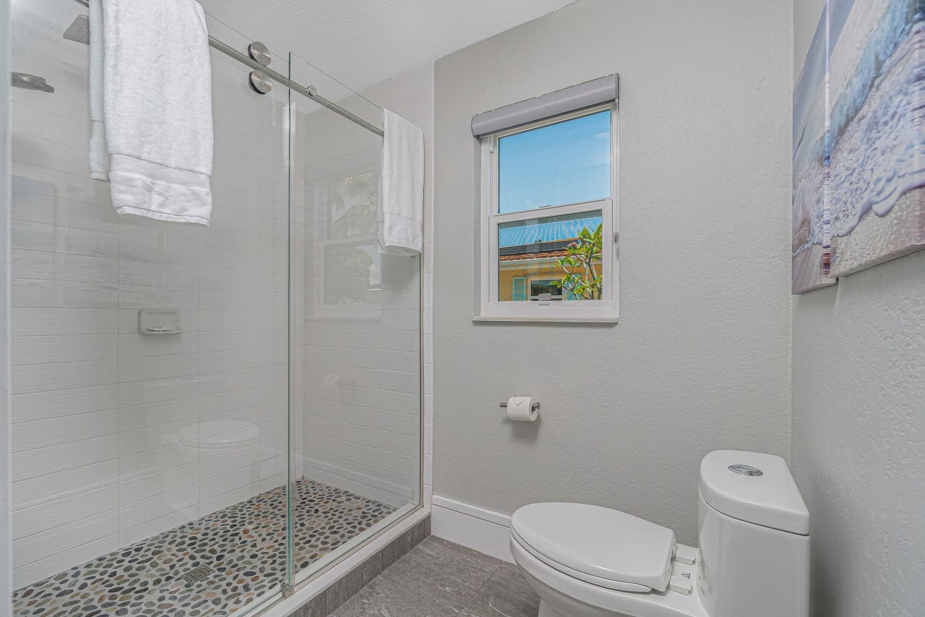 18 270 Delido Ct-37.jpg