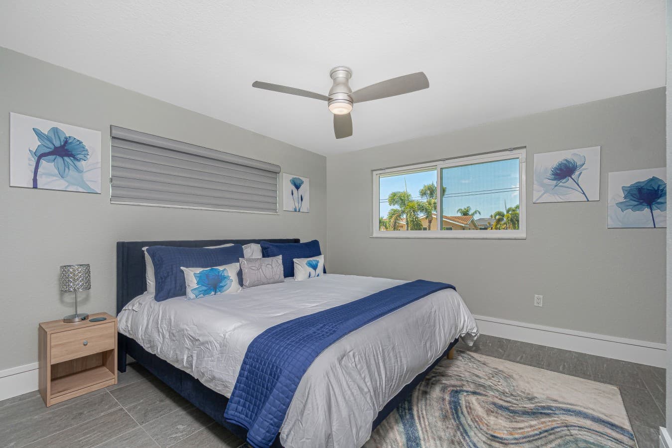 19 270 Delido Ct-21.jpg