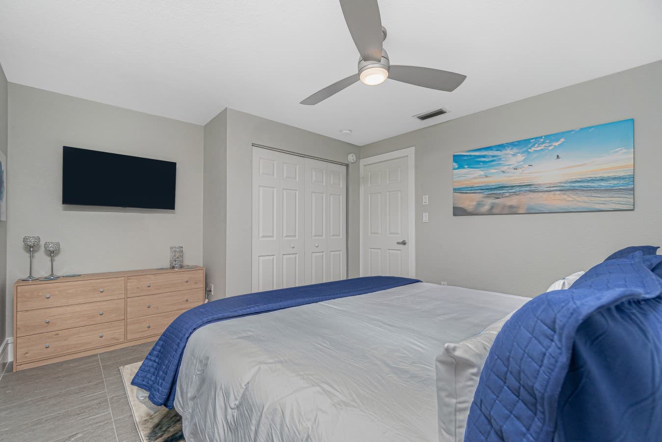 20 270 Delido Ct-23.jpg