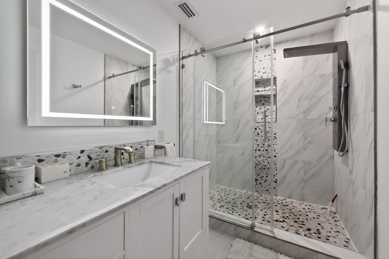 21 270 Delido Court-23.jpg