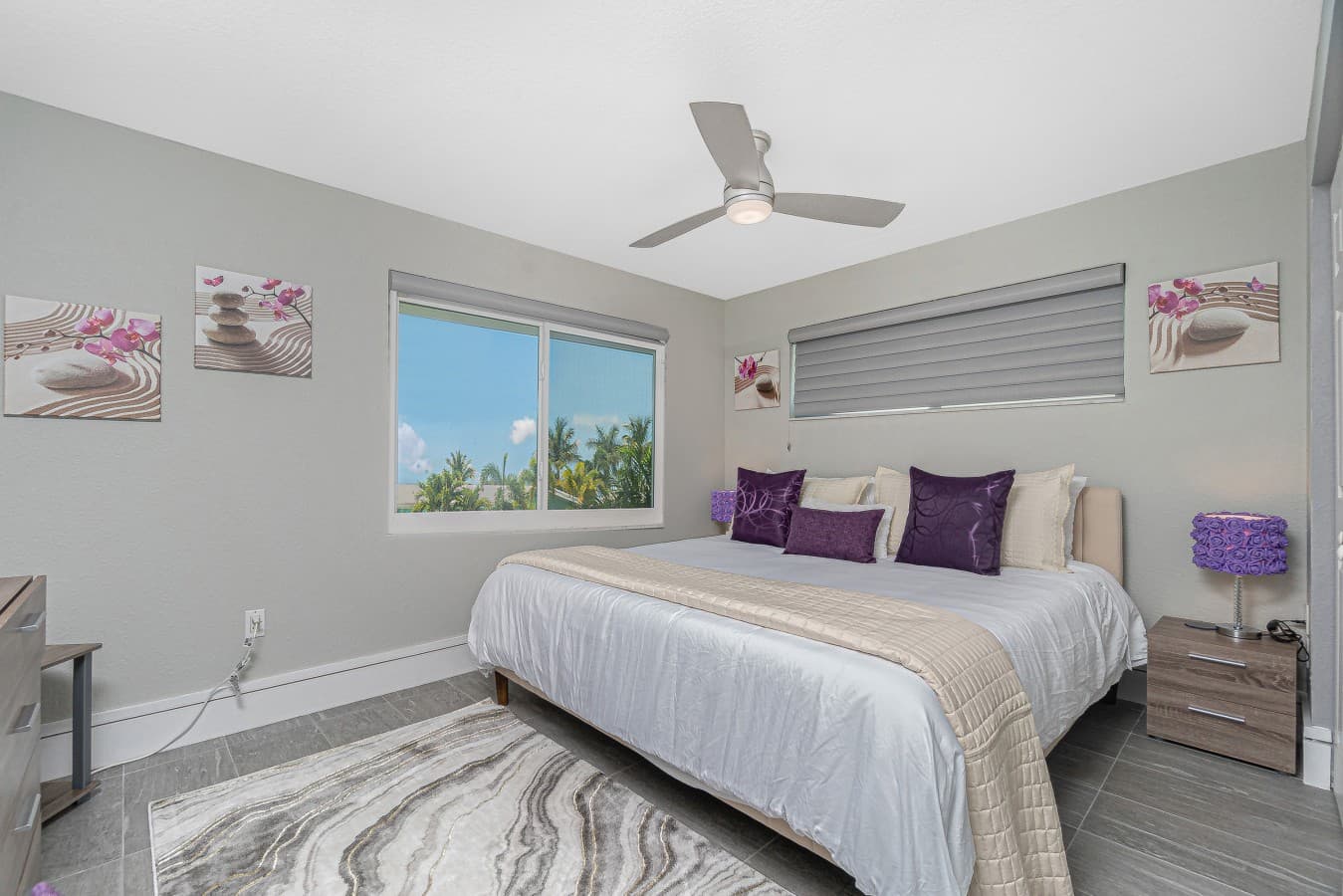 22 270 Delido Ct-28.jpg