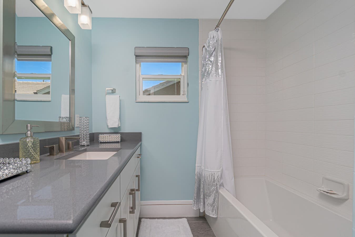24 270 Delido Ct-25.jpg